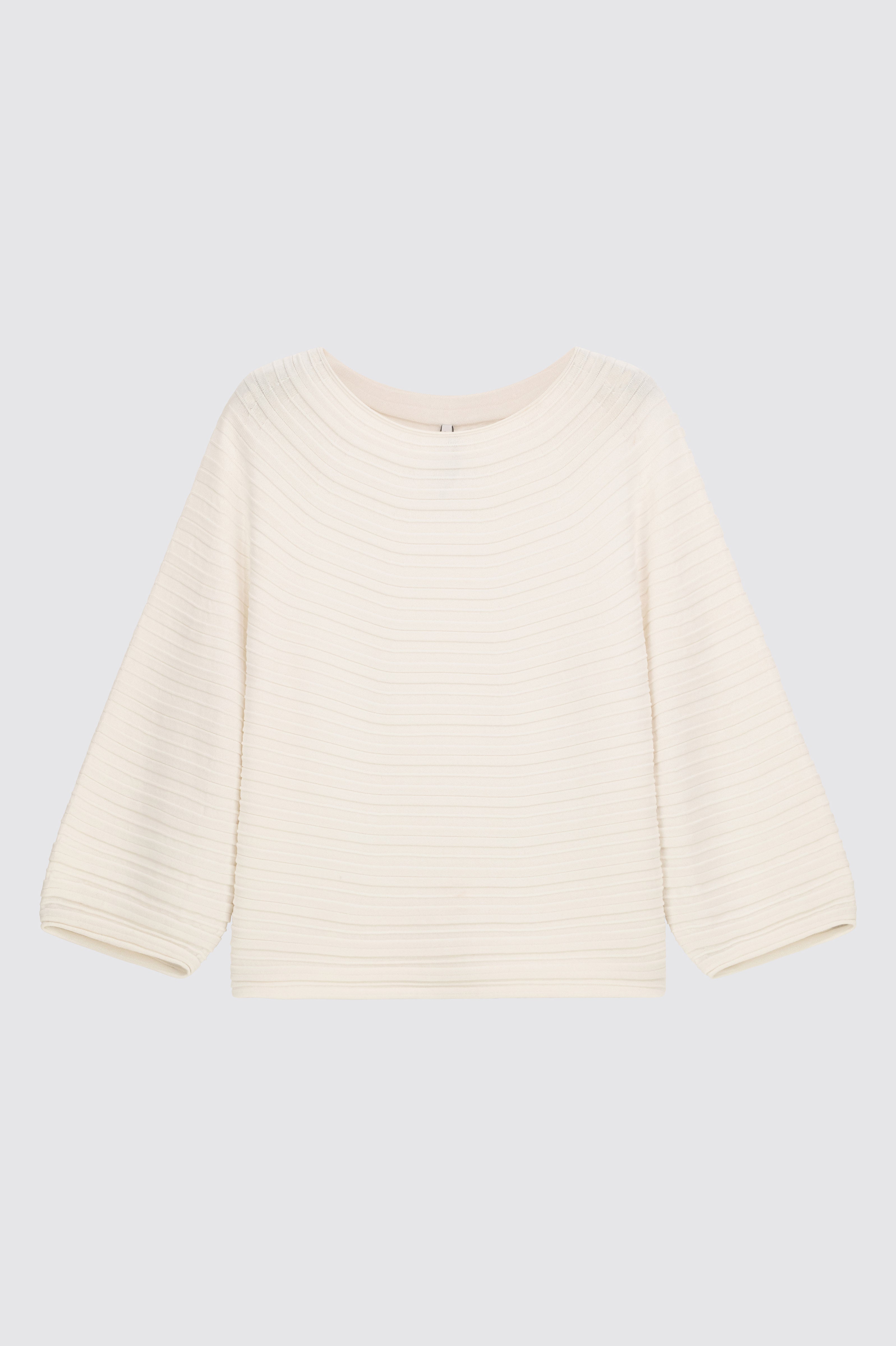 MAGLIA-COSTE-A-RILIEVO