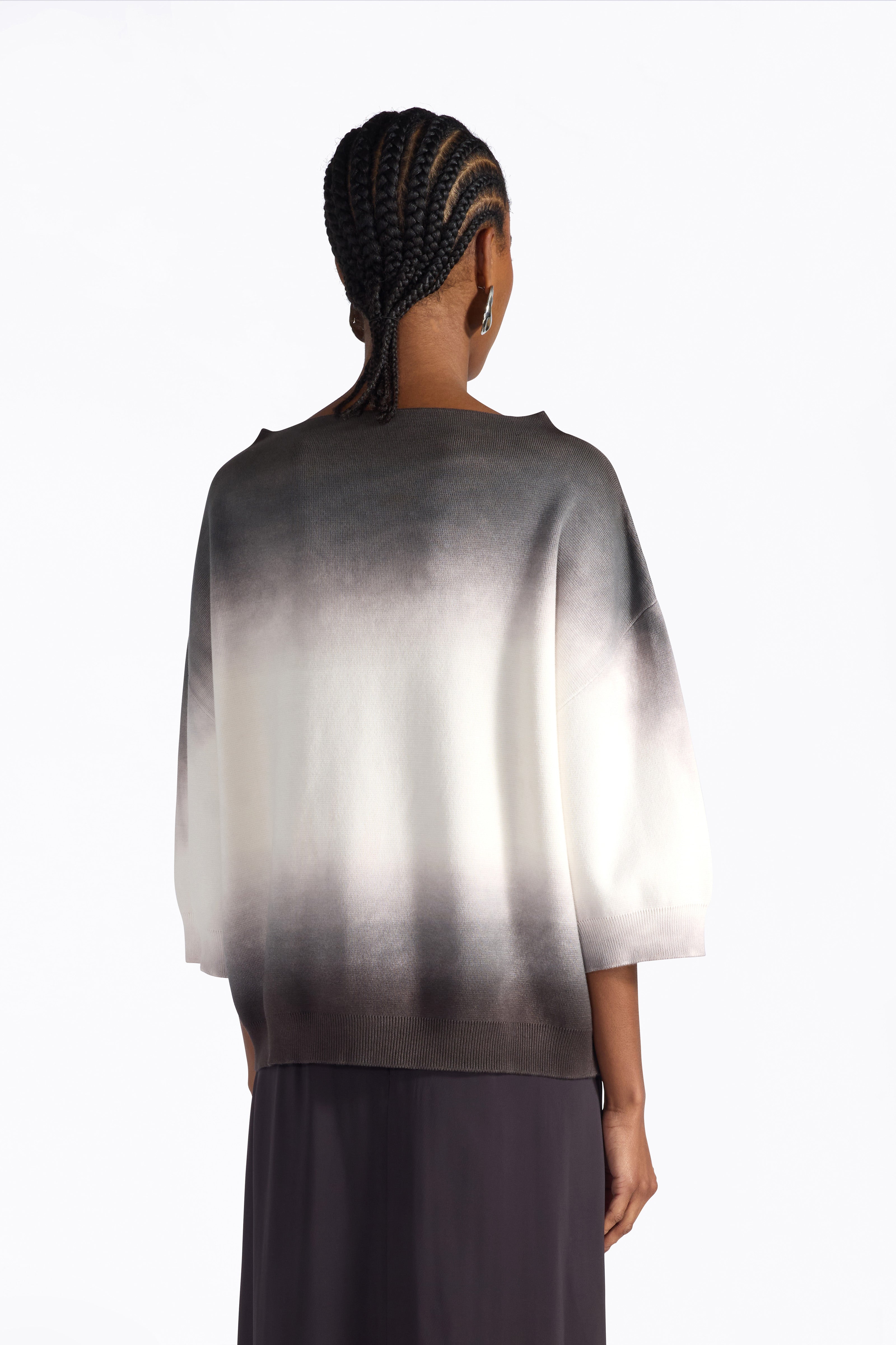 S6FF6SB523-DYE