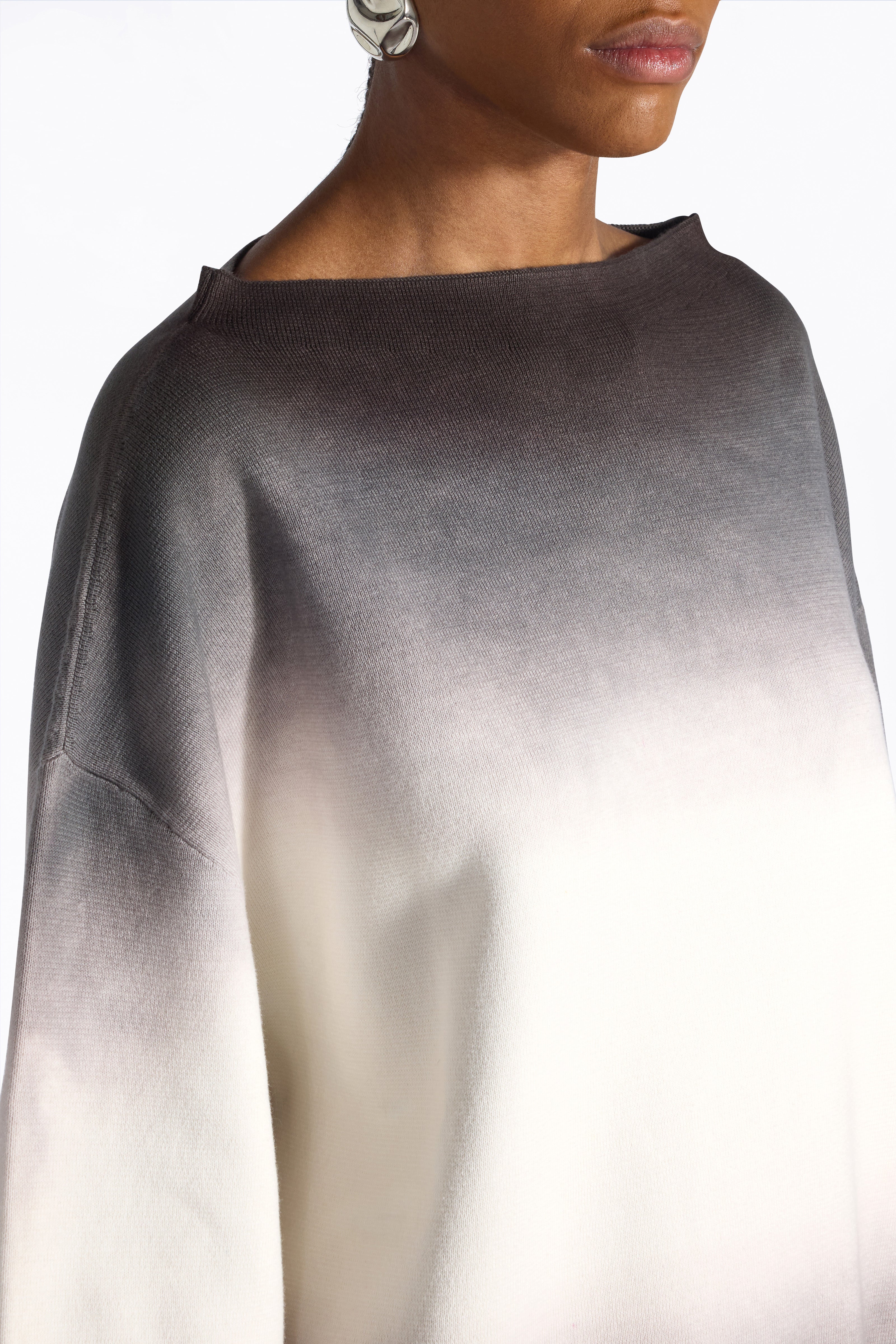 S6FF6SB523-DYE
