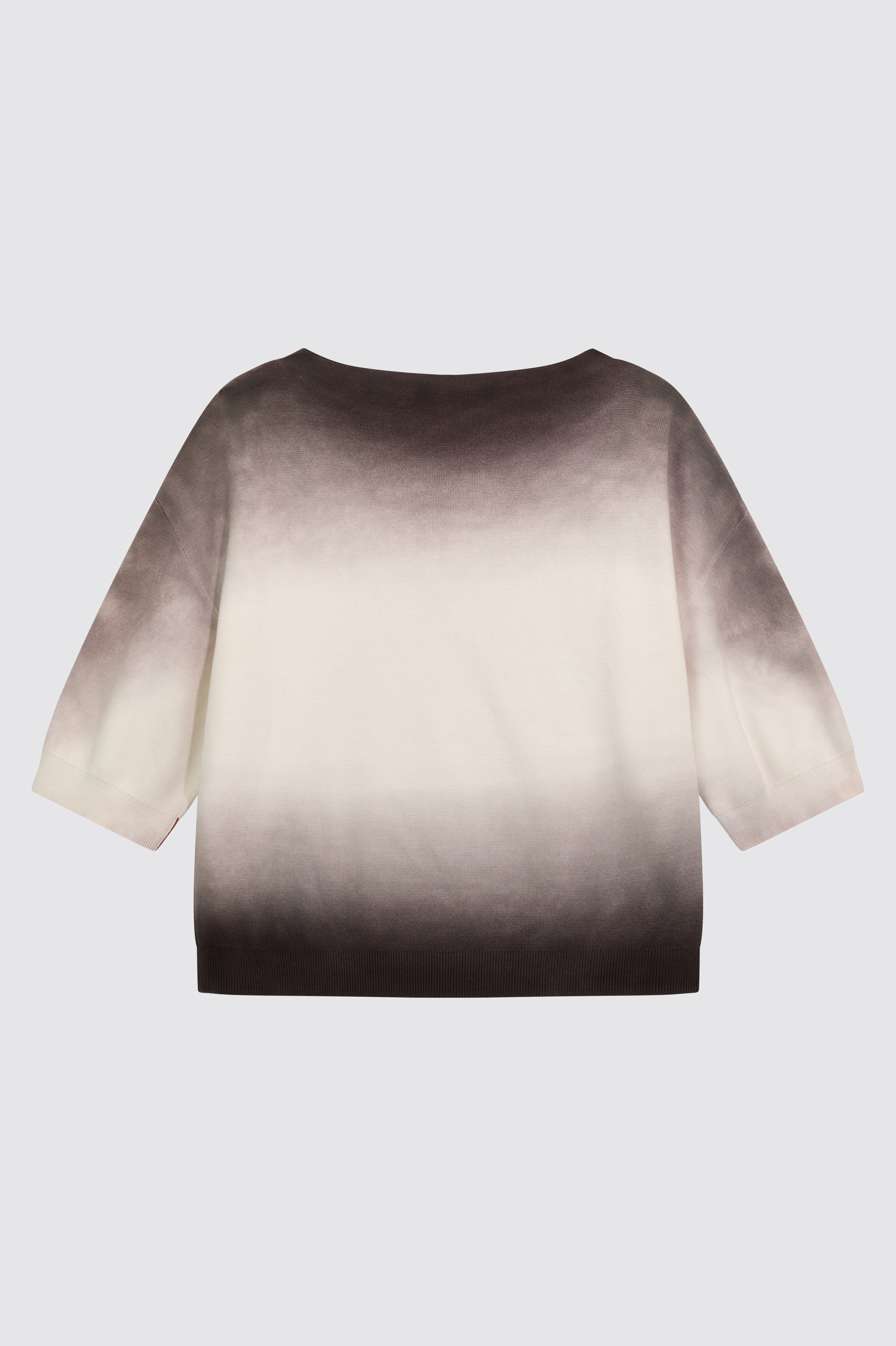 S6FF6SB523-DYE
