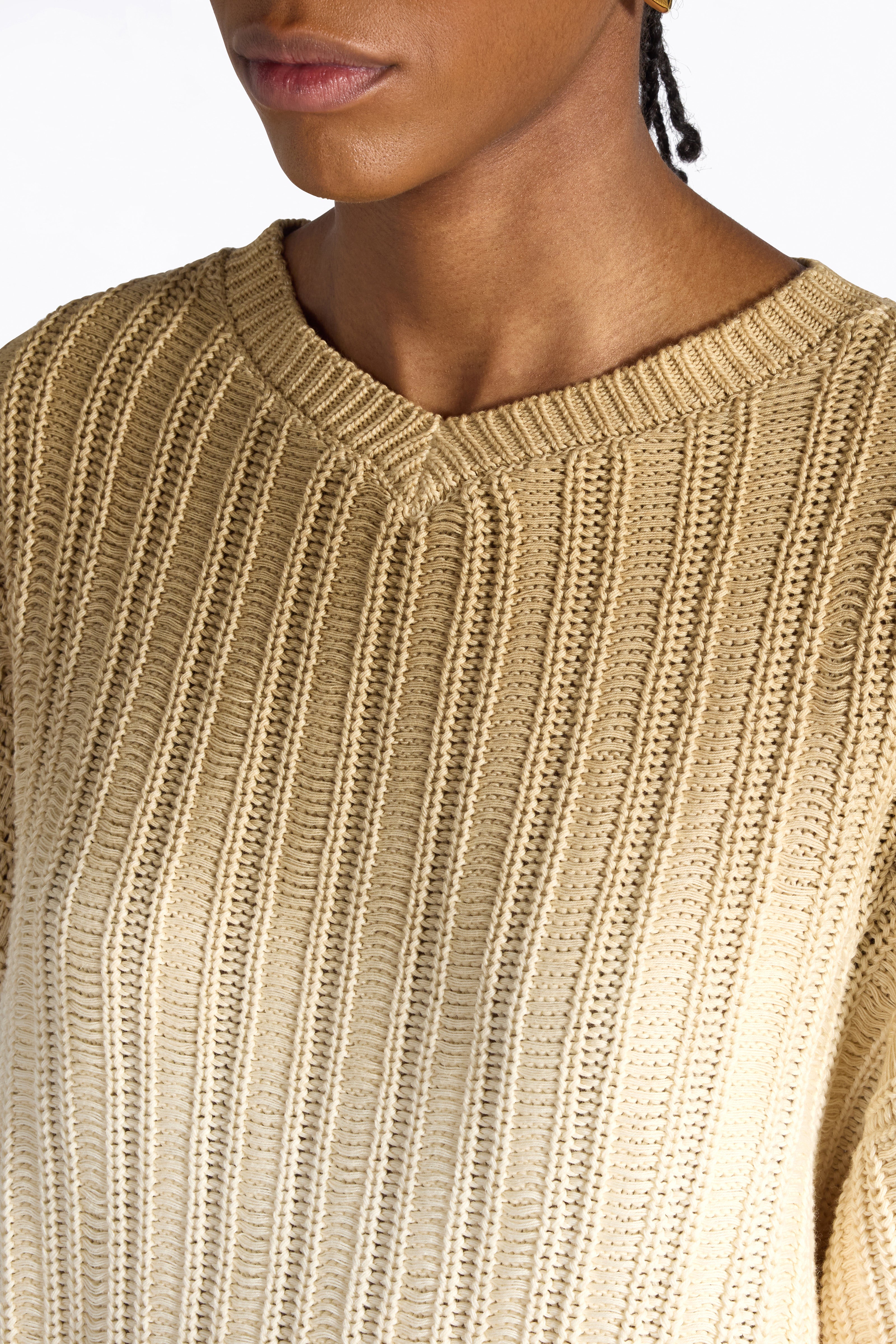 S6FF6SB534-DYE