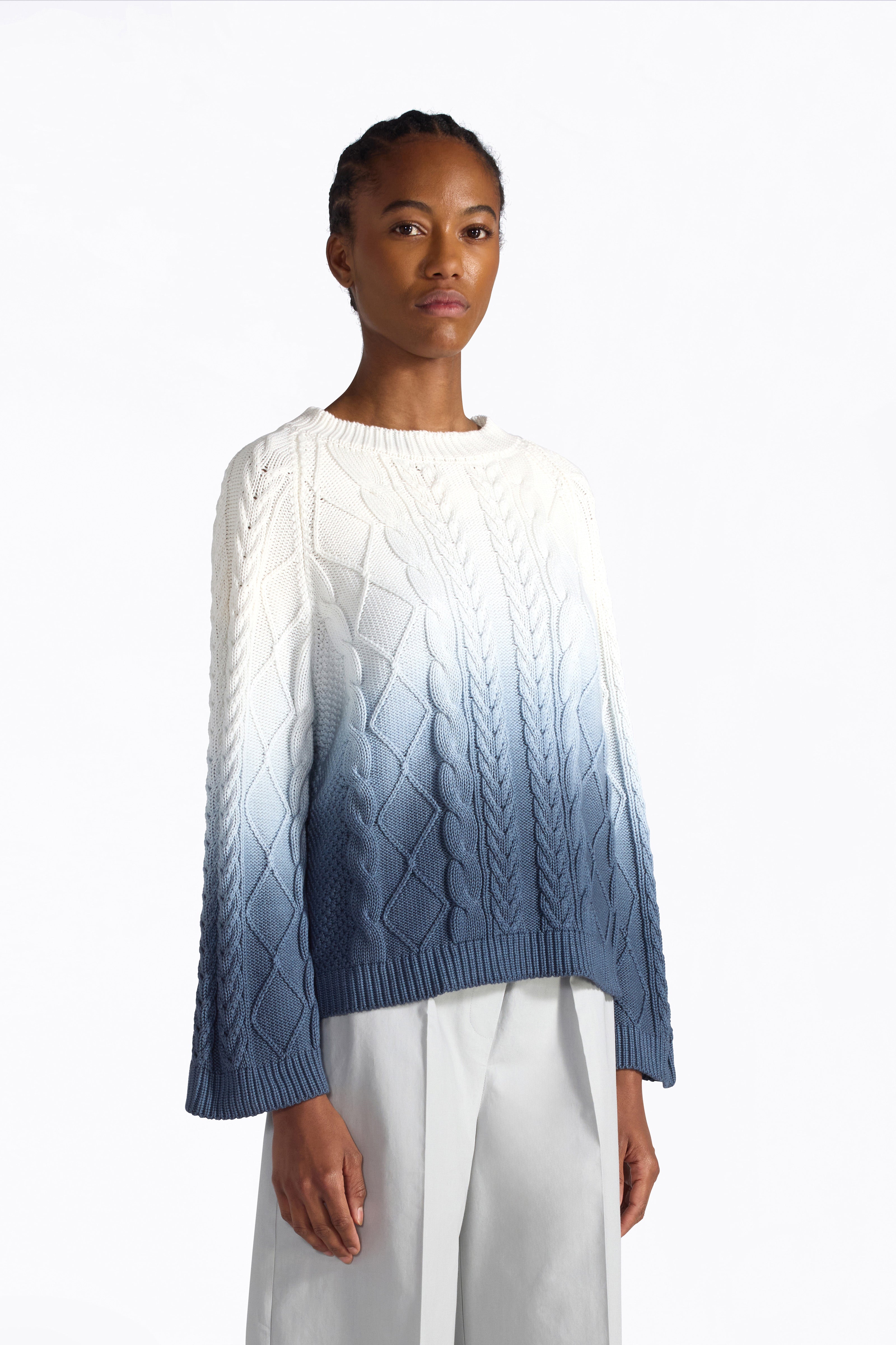 S6FF6SB545-DYE