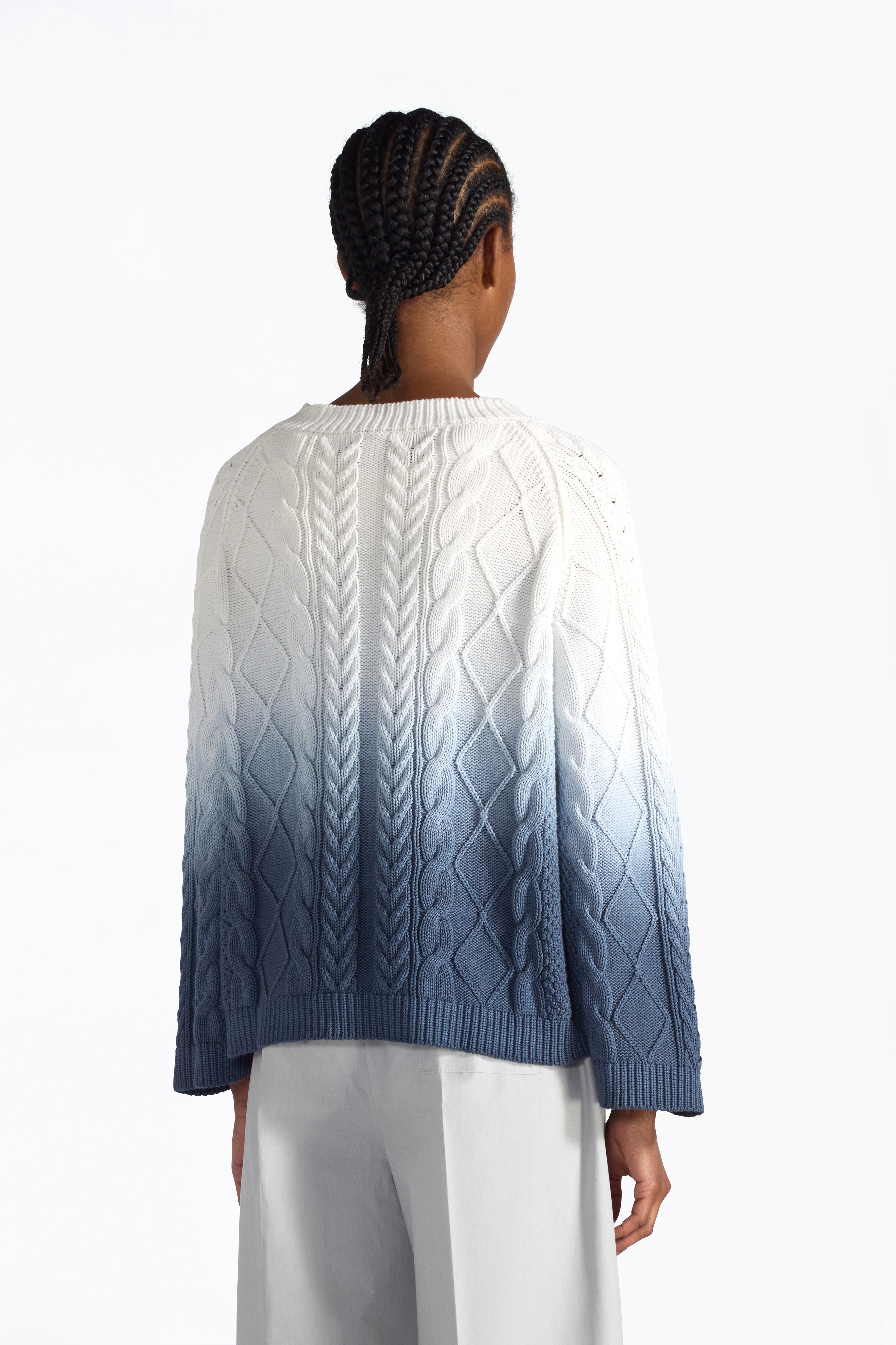 S6FF6SB545-DYE