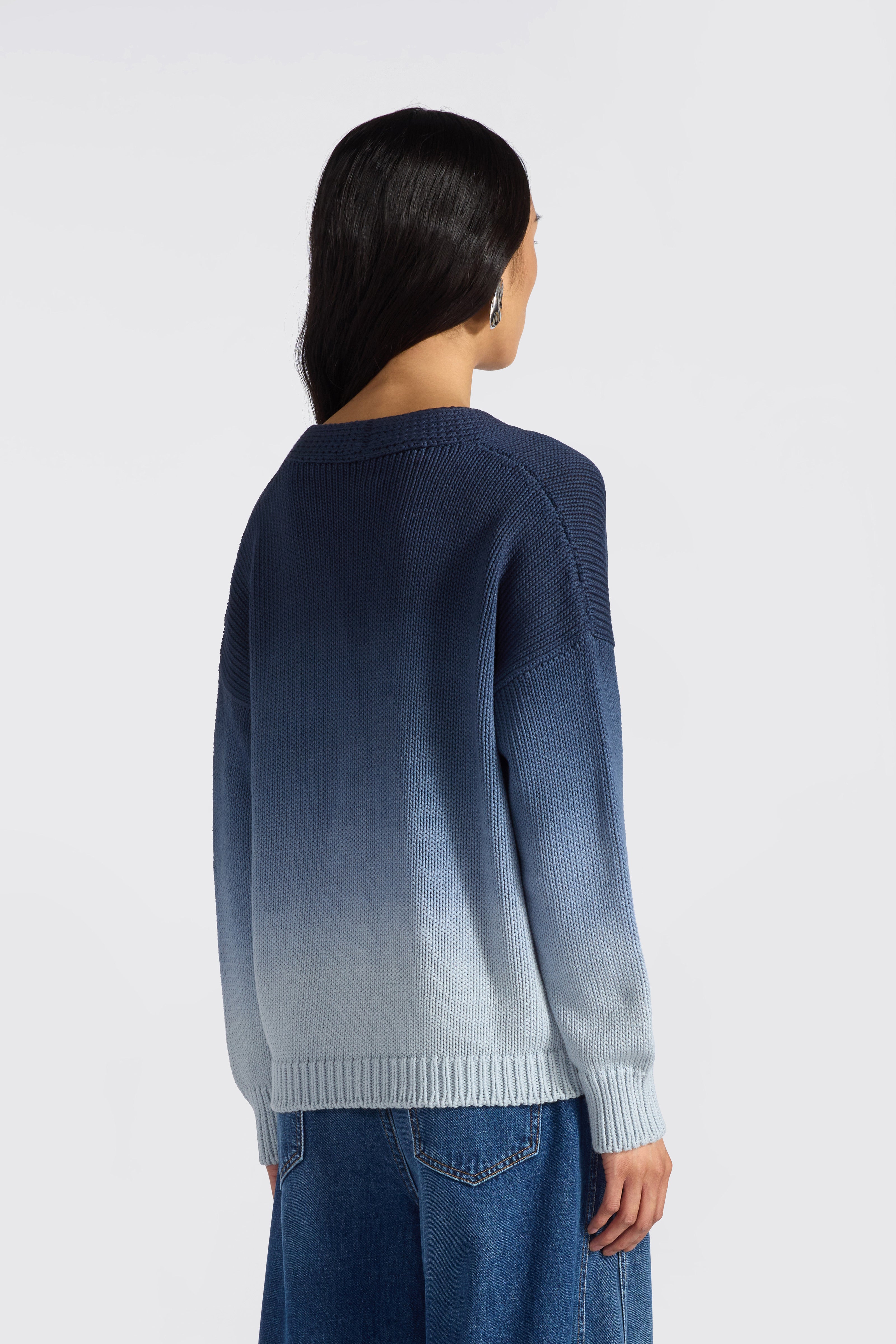 S6FF6SB556-DYE
