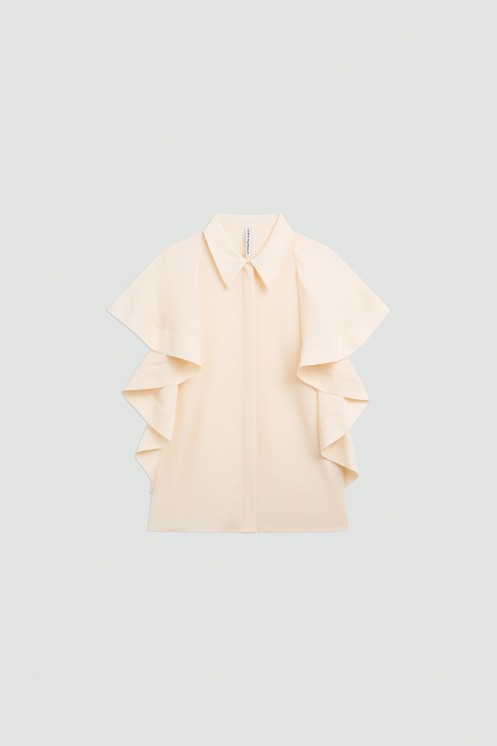 CAMICIA-ROUCHES-ACETATO-SETA