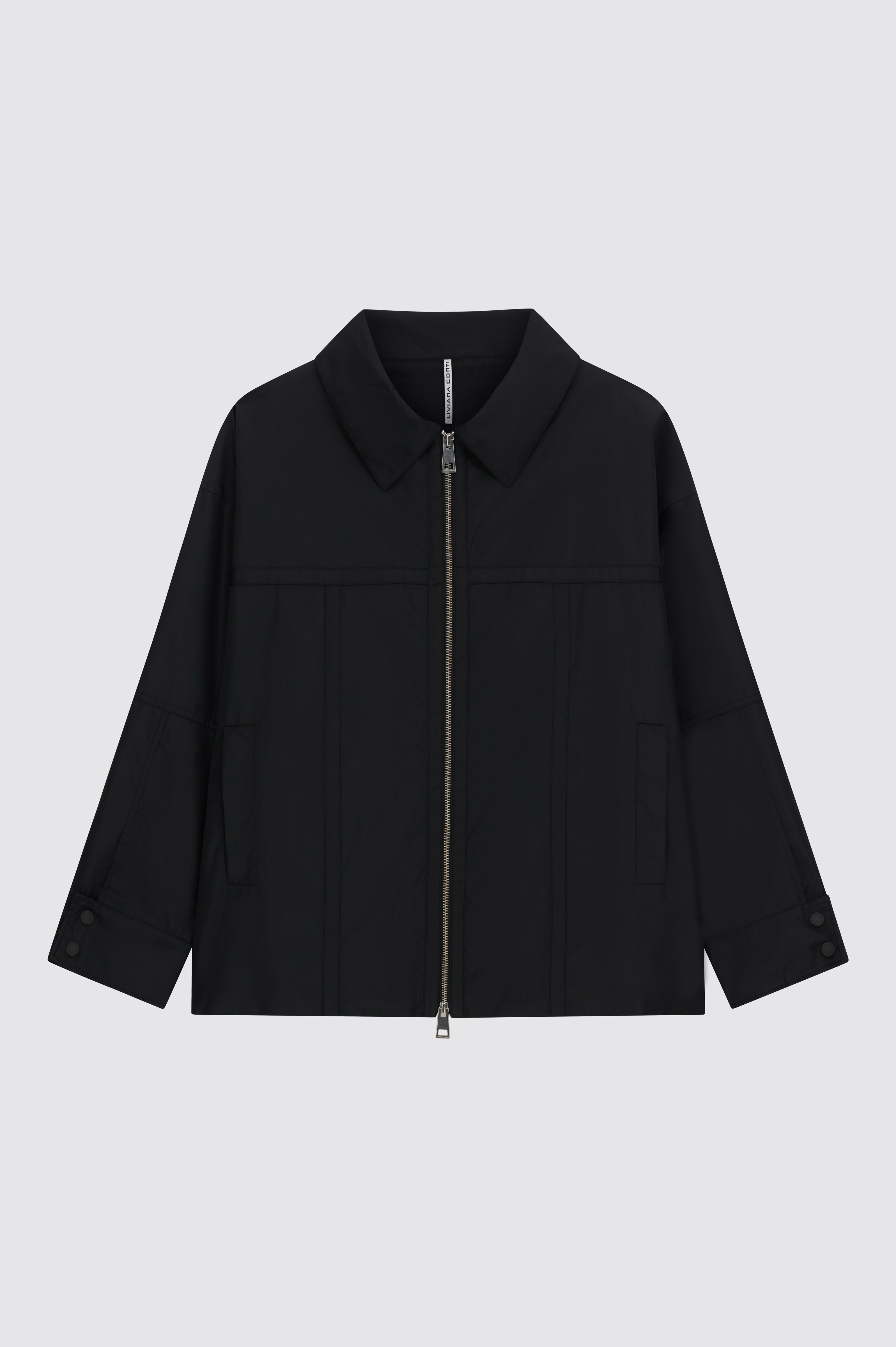 S6FF6SY37Y69-0