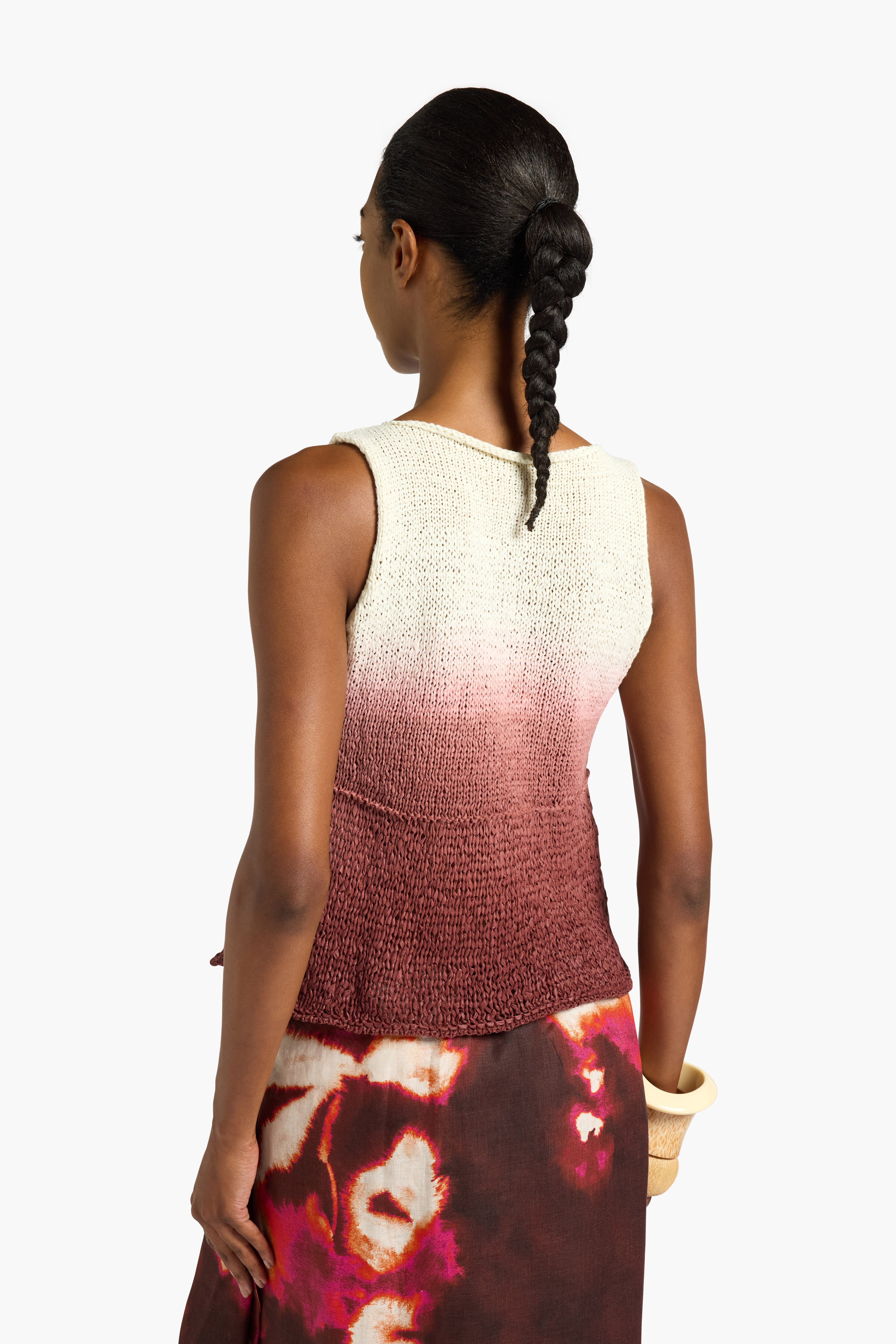 S6LL6SF037-DYE