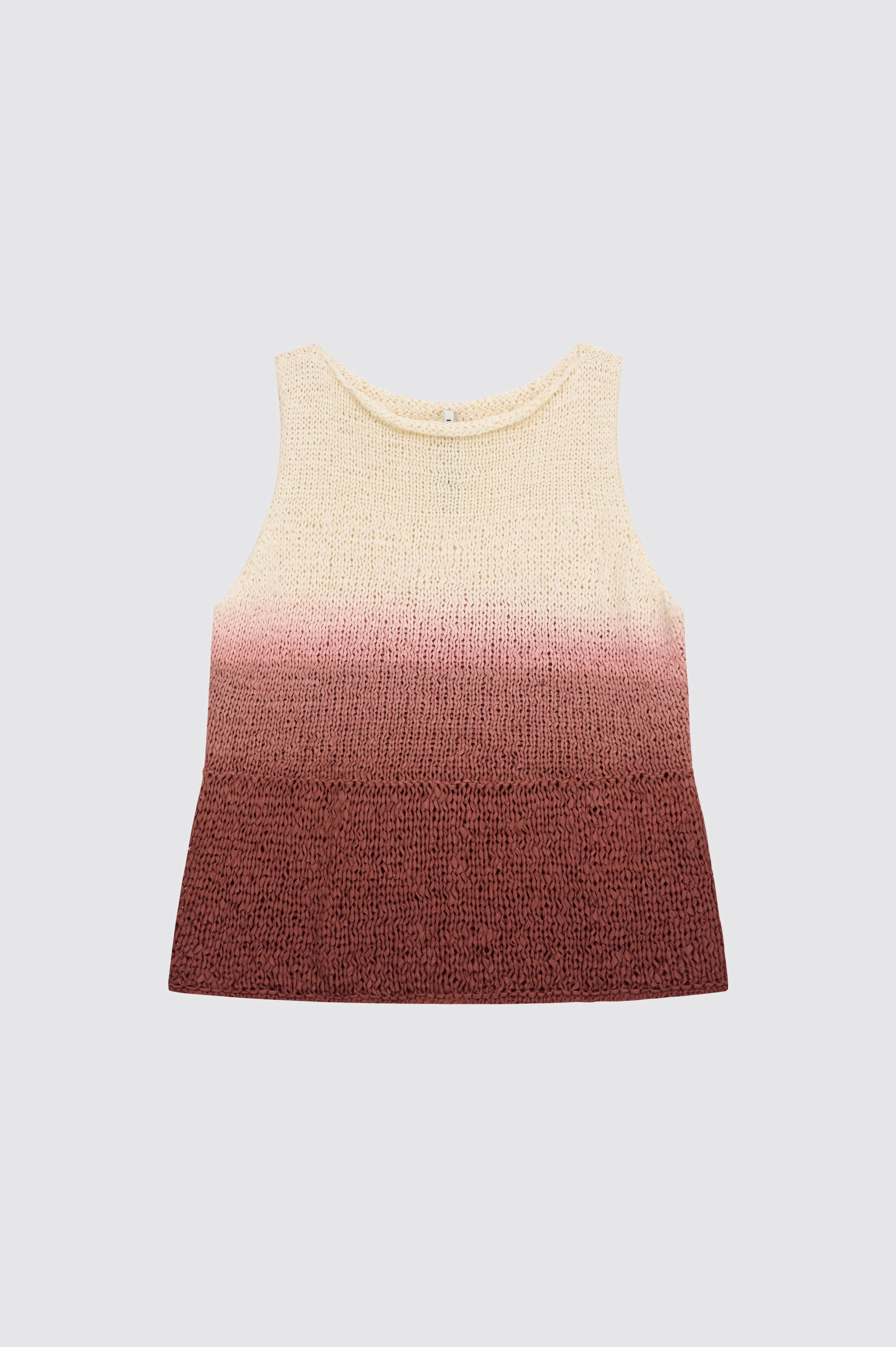 S6LL6SF037-DYE