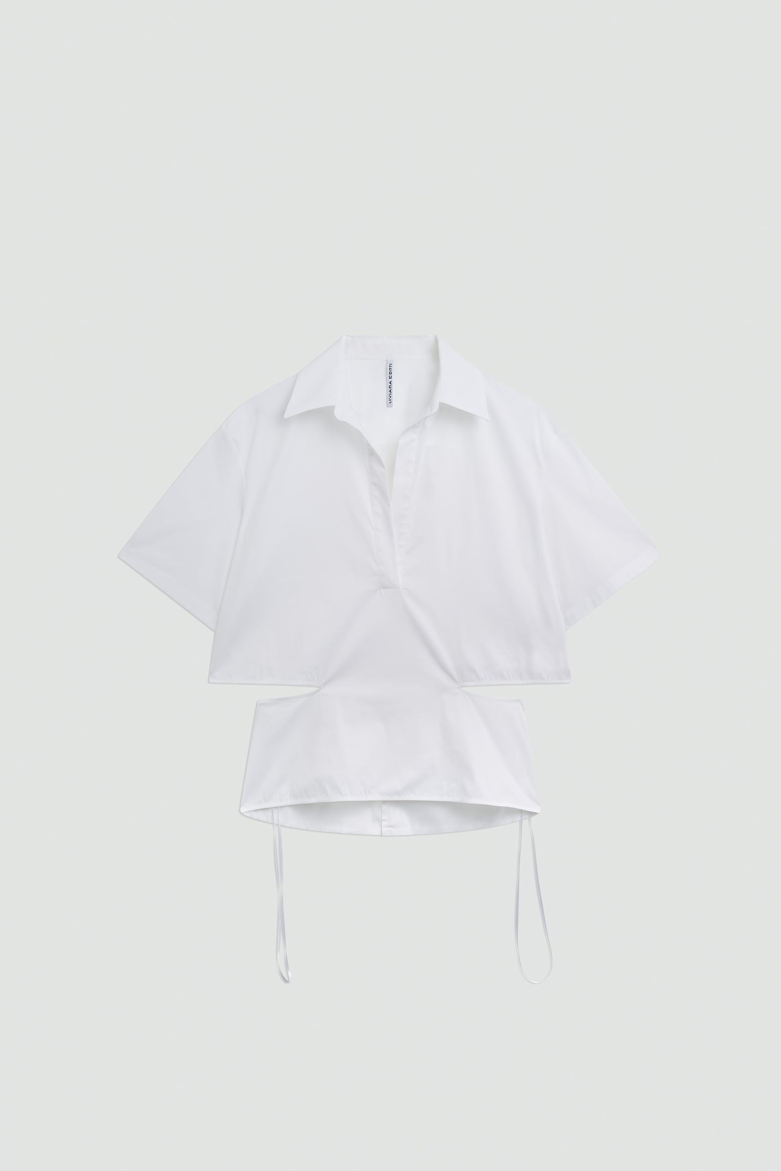 BLUSA-CROP-POPELINE-STRETCH