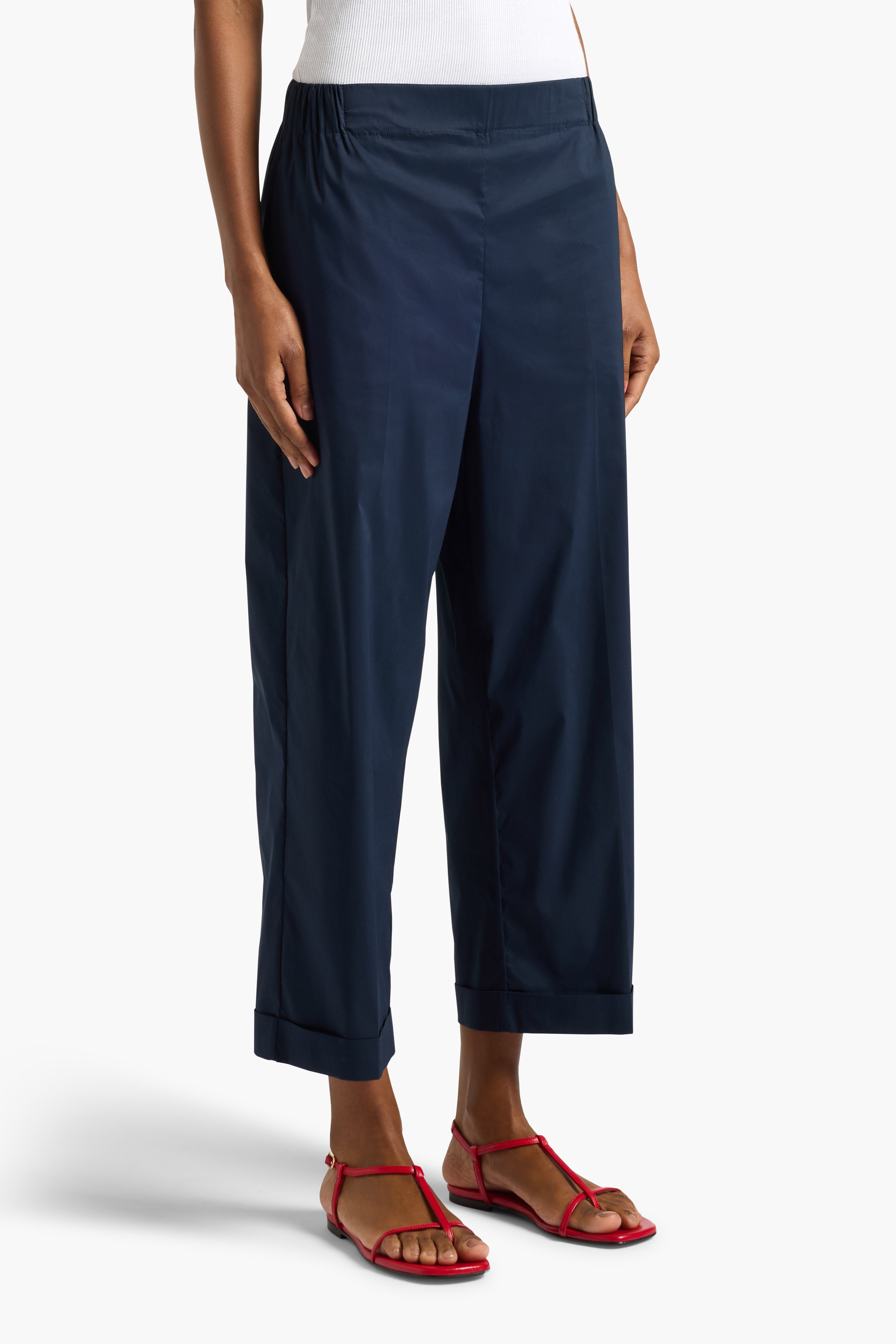 PANTALONI-BALLOON-VERSATILE-POPELINE
