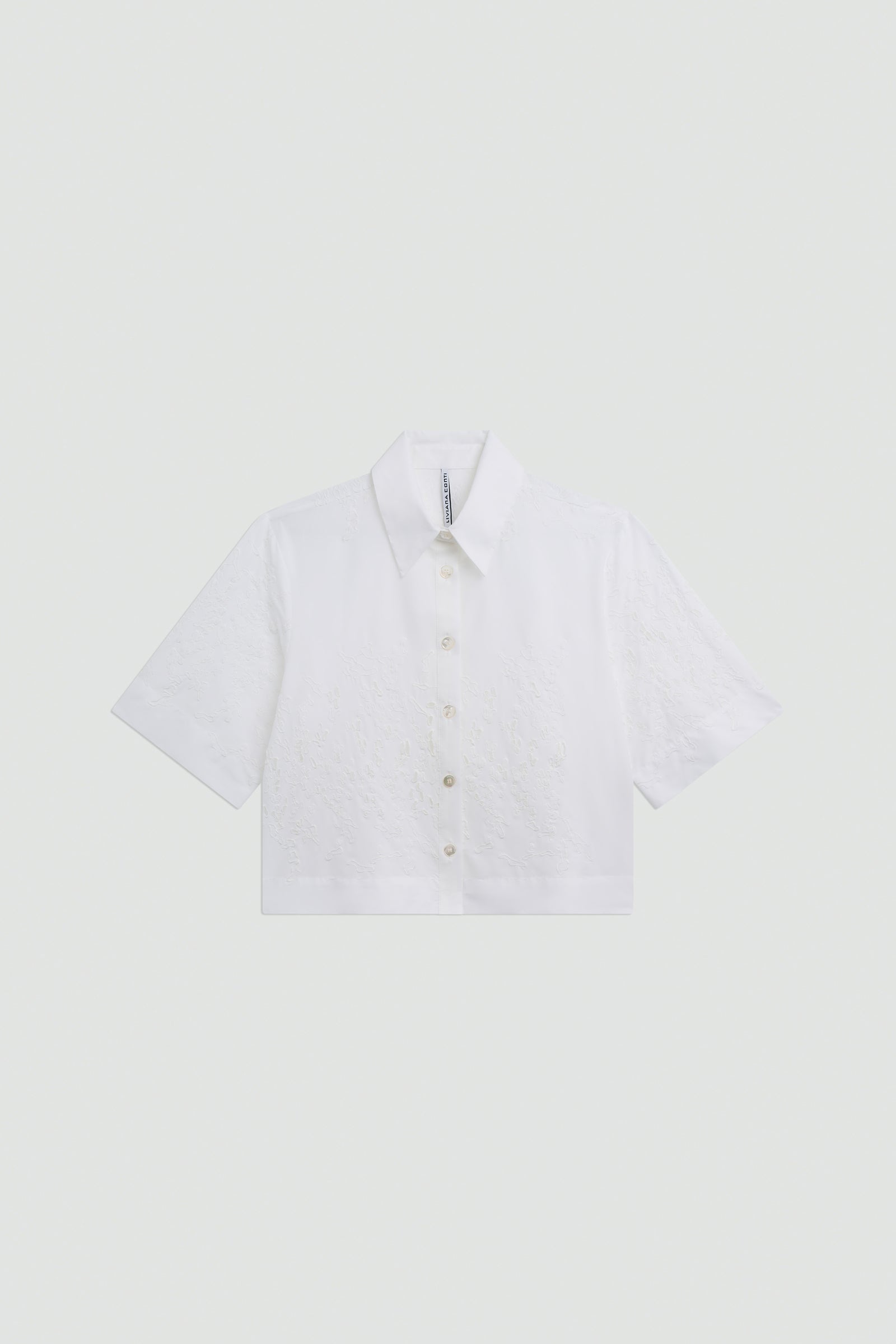 CAMICIA-POPELINE-RICAMI-CORALLO