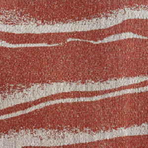 SEASHELL RESINA/FARD