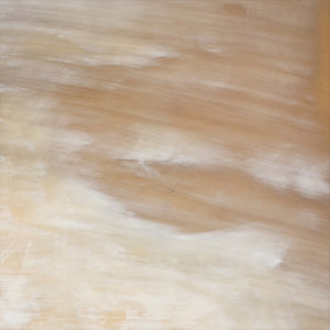 CORNO AMBRA