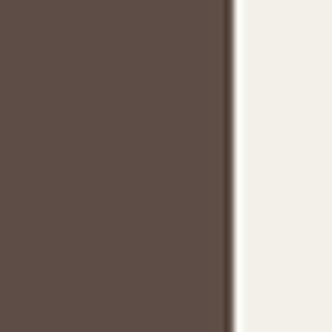 GIANDUIA/CERAMICA