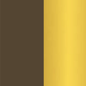 WENGE'-ORO