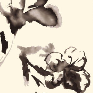 FLOWER POLLINE/FONDE