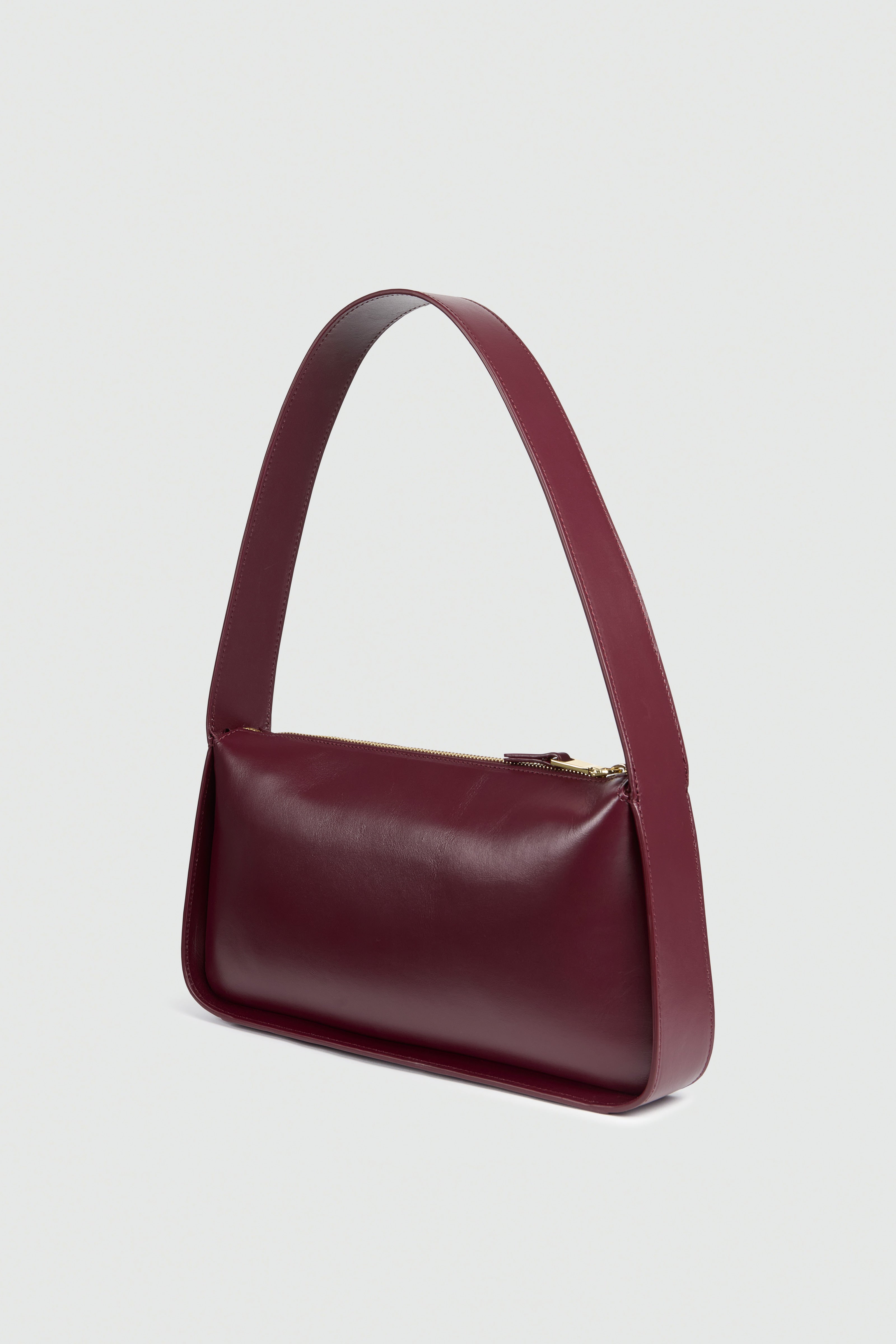 BORSA-CAROLINE