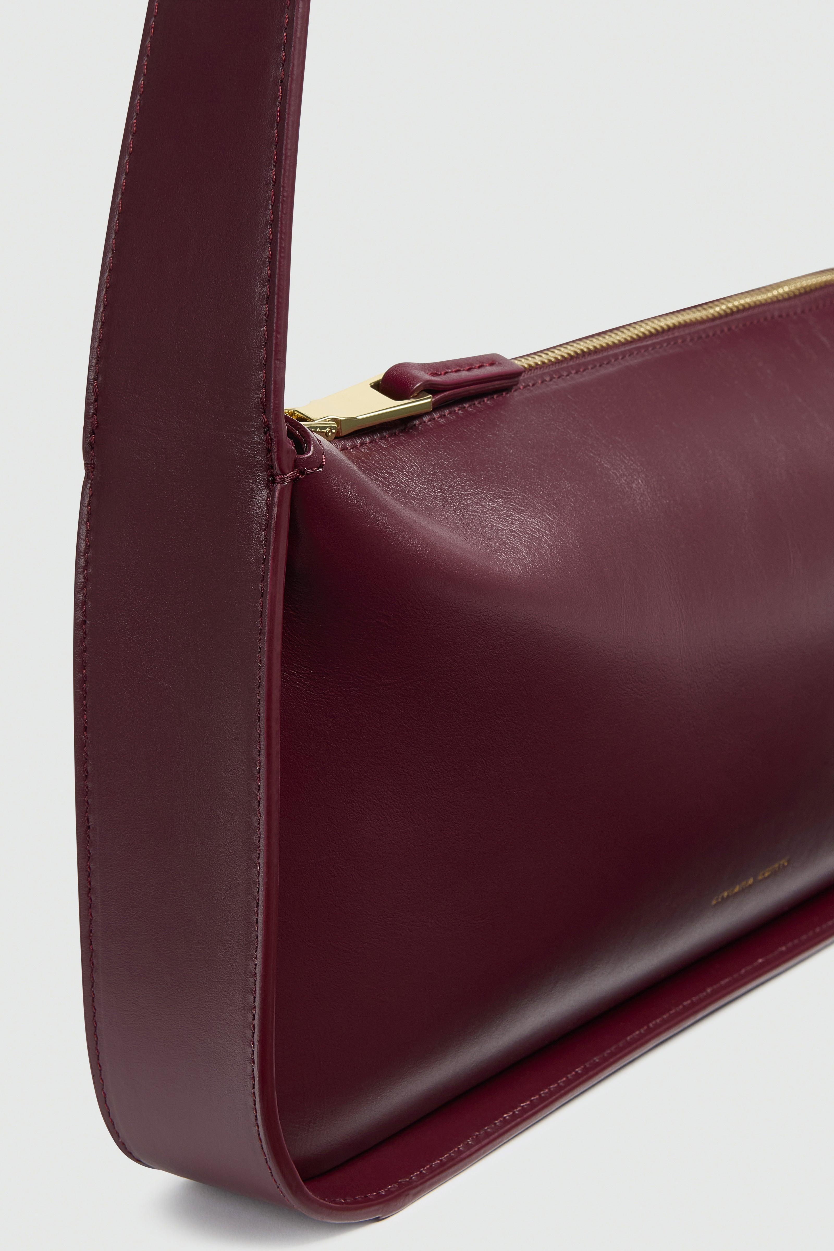 BORSA-CAROLINE