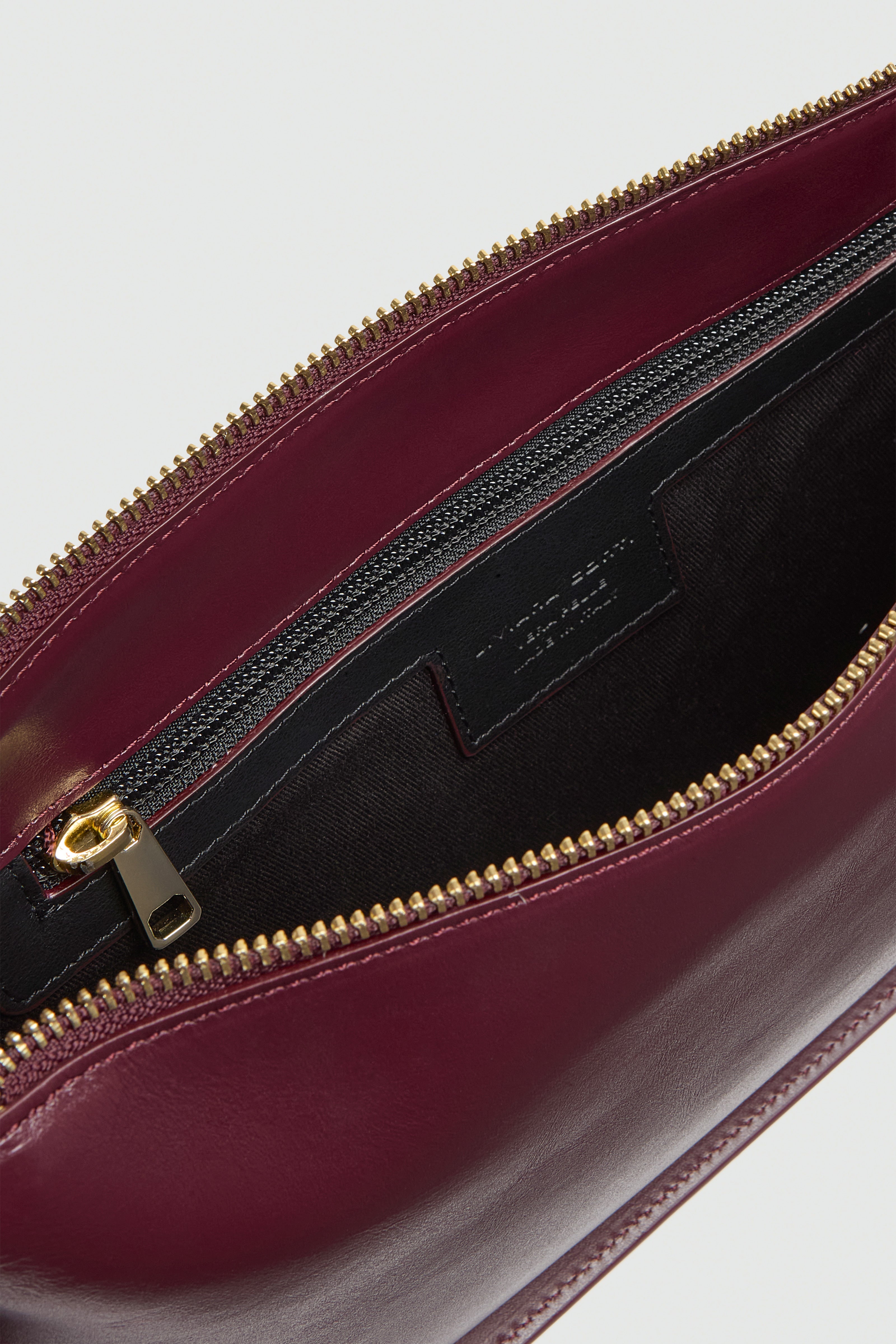 BORSA-CAROLINE