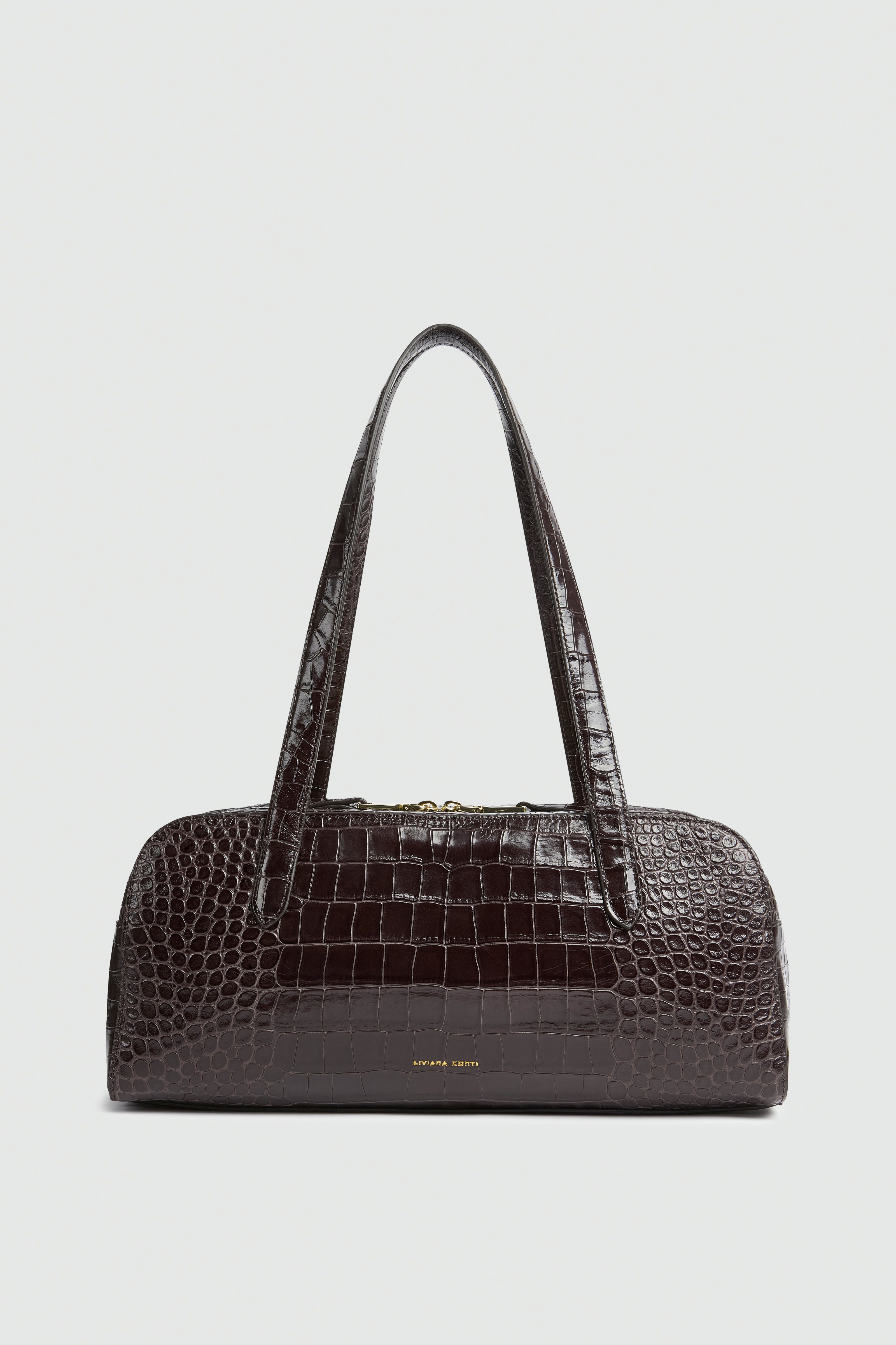 BAULETTO-JUDITH
