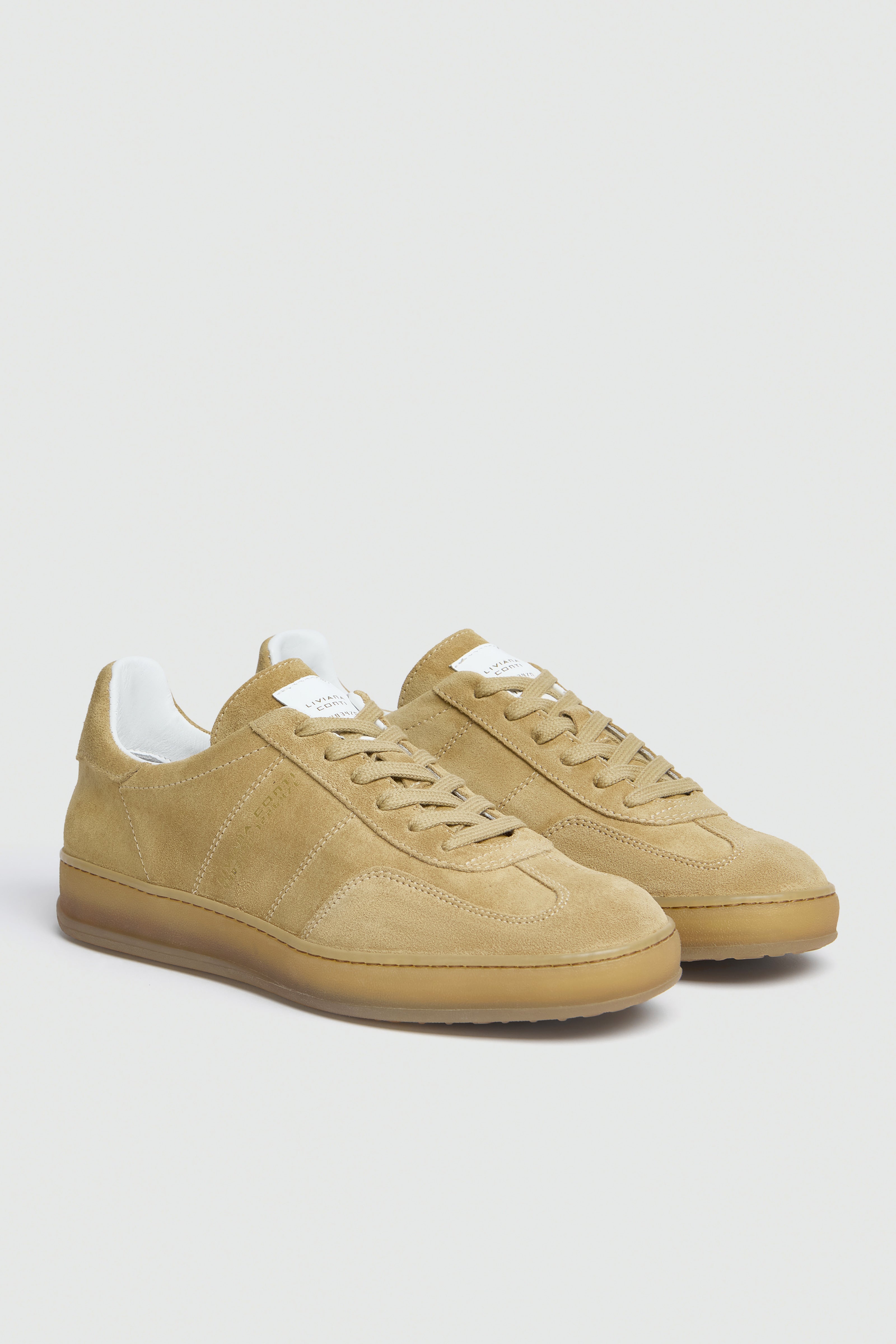 W6AA6WC45X36-0