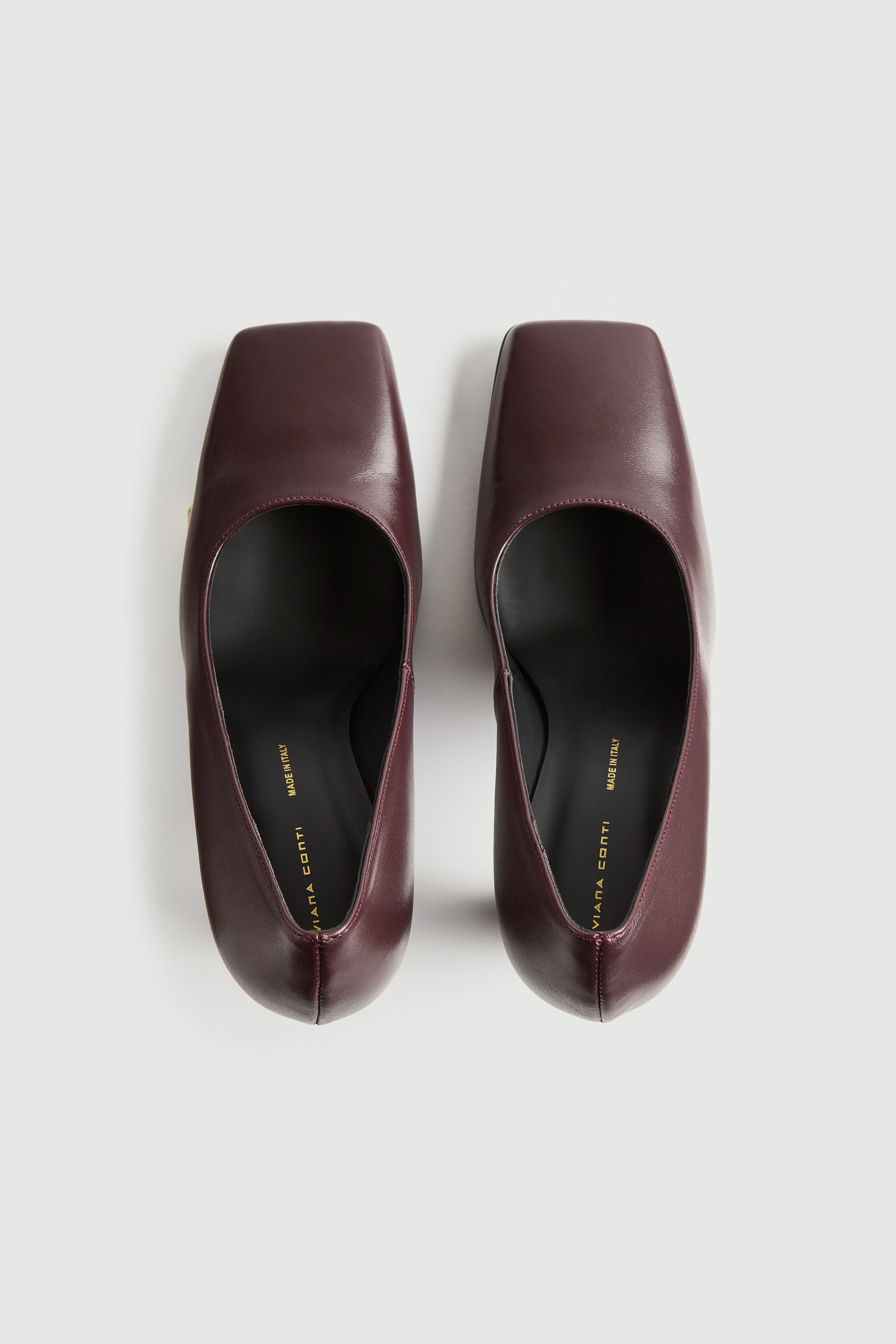 W6AA6WC54J23-0