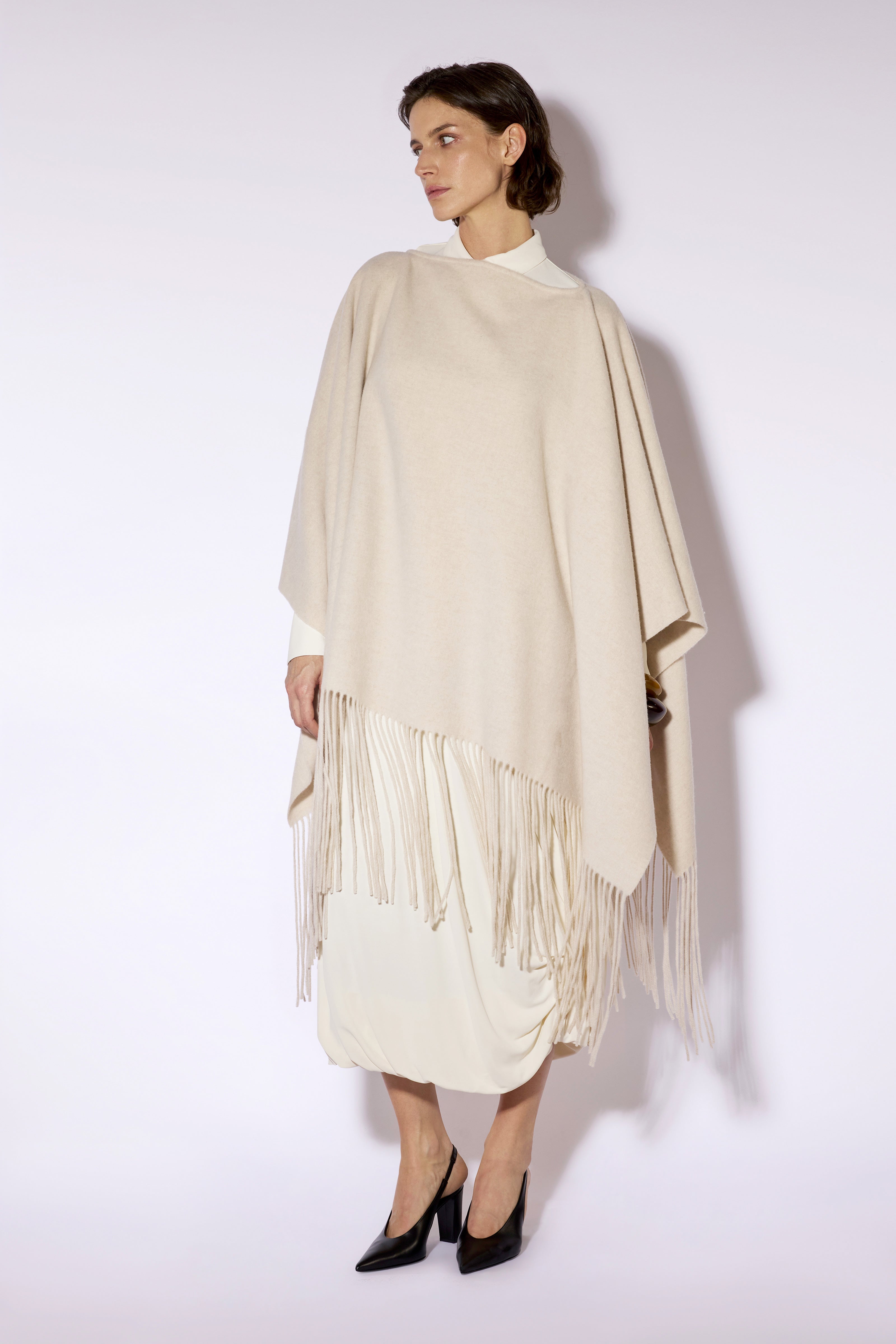 W6AA6WF09X36-0-B-PONCHO