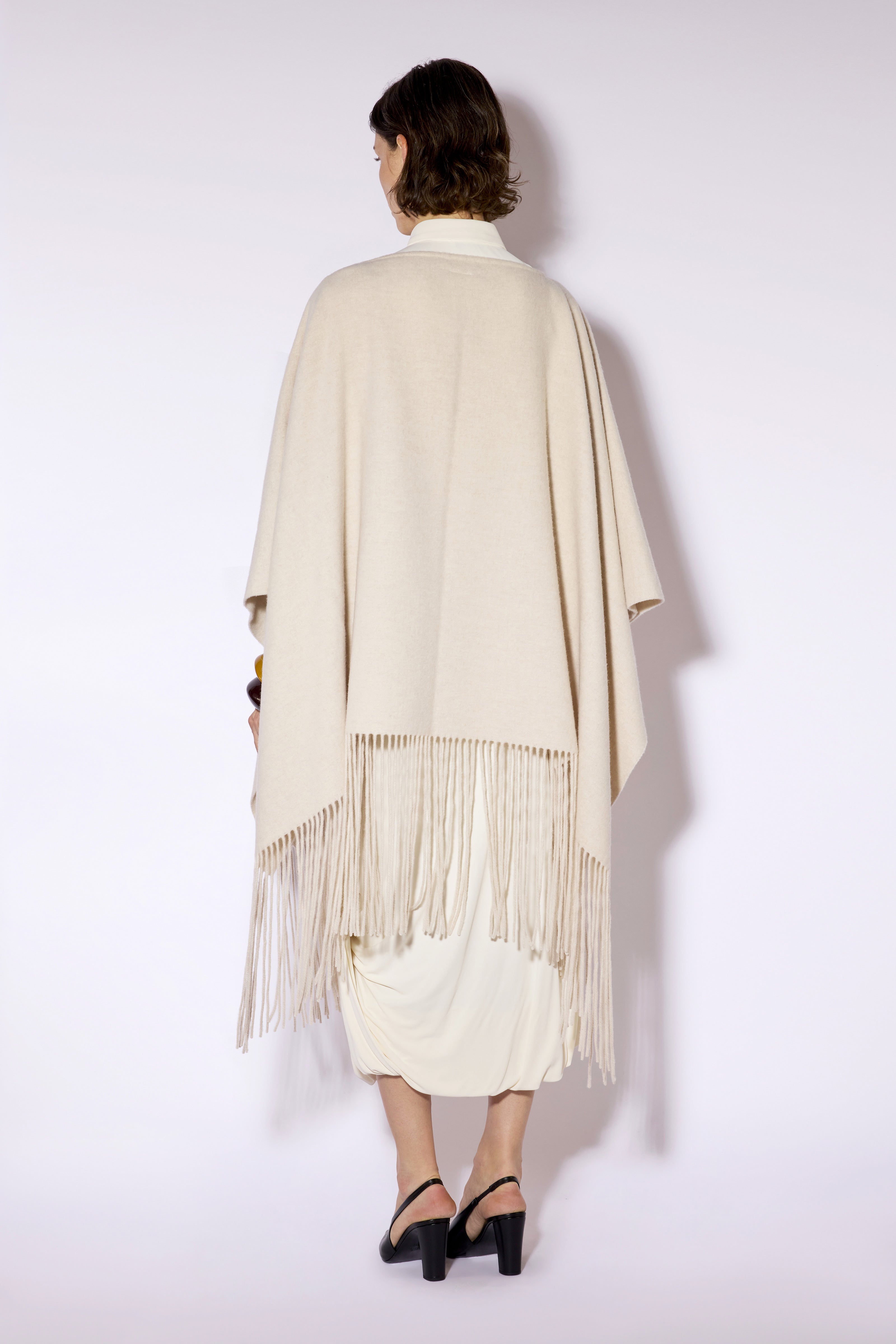 W6AA6WF09X36-0-C-PONCHO