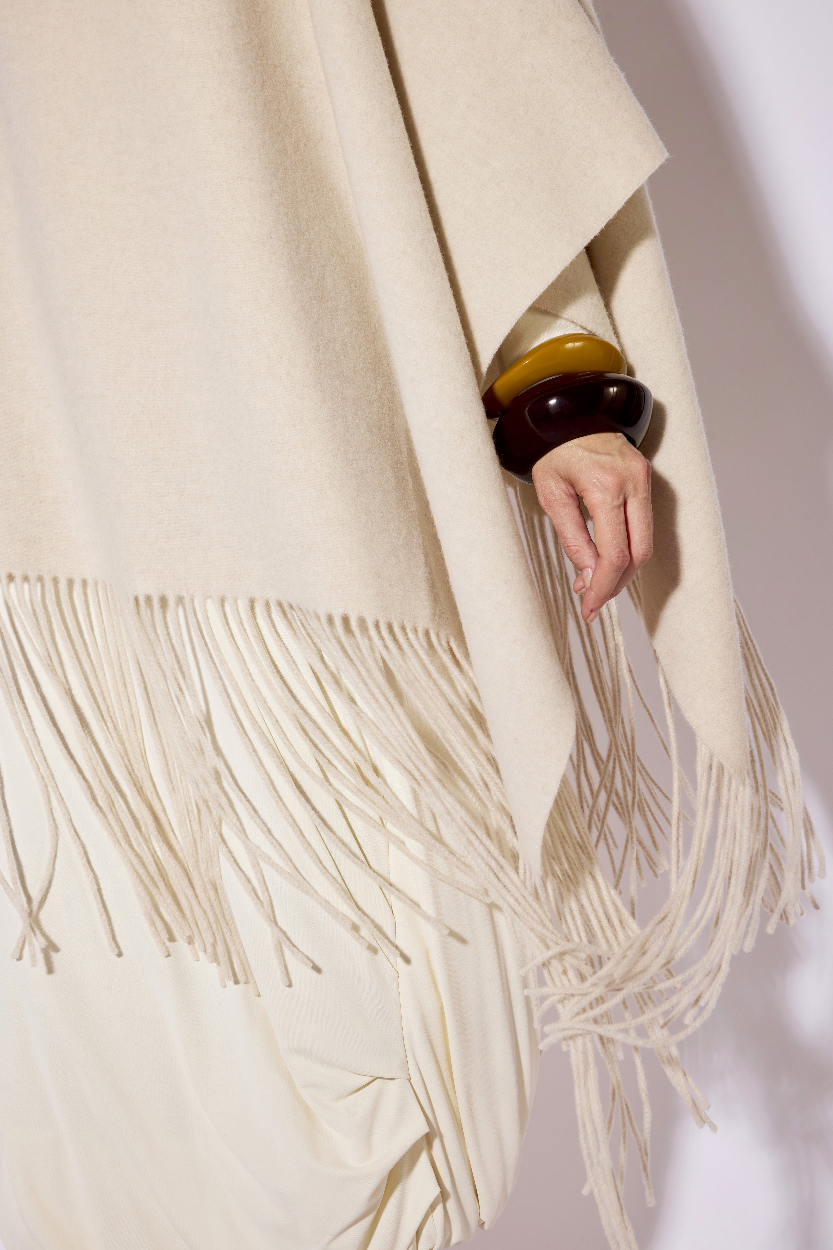 W6AA6WF09X36-0-D-PONCHO