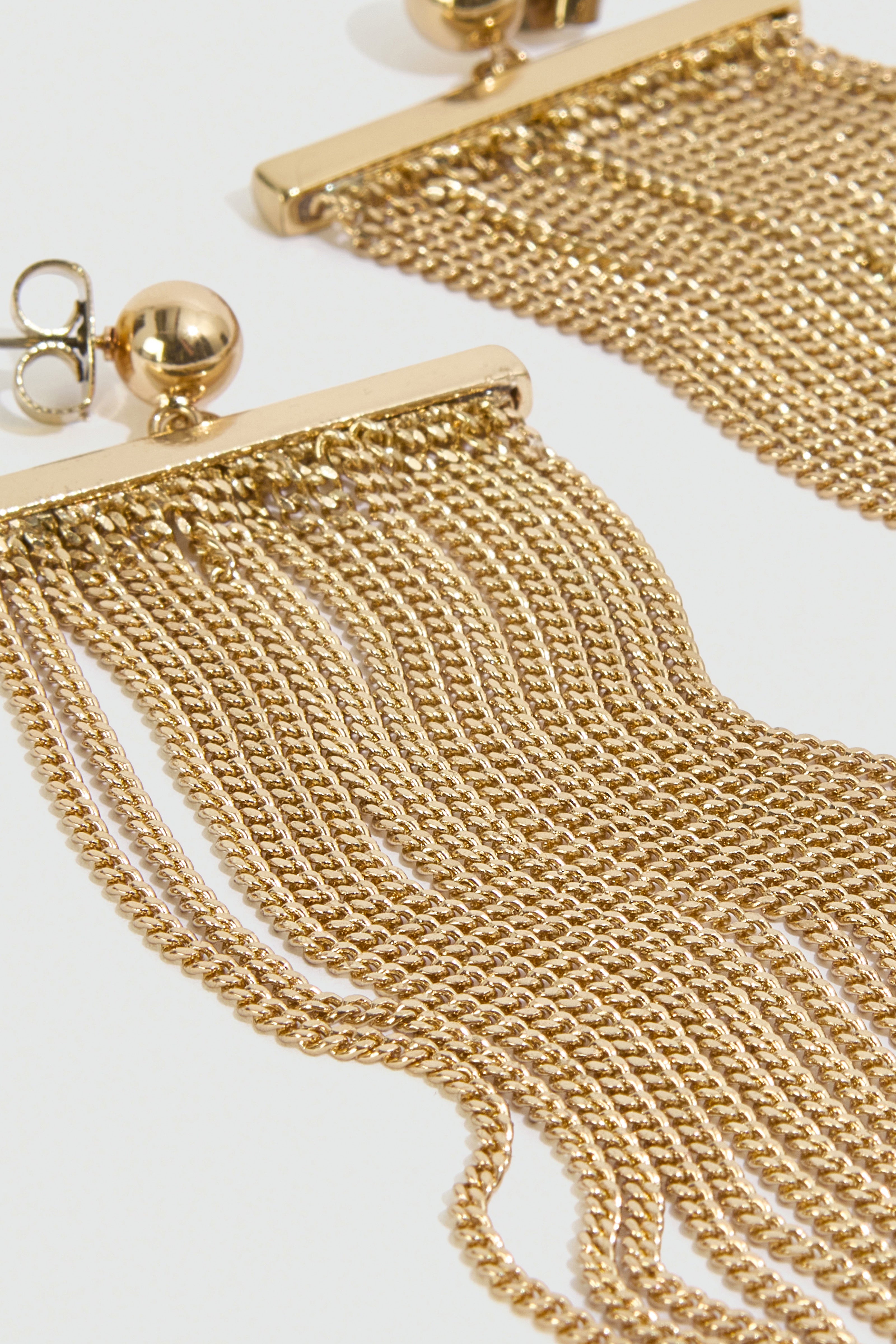 W6AA6WJ06Z03-0