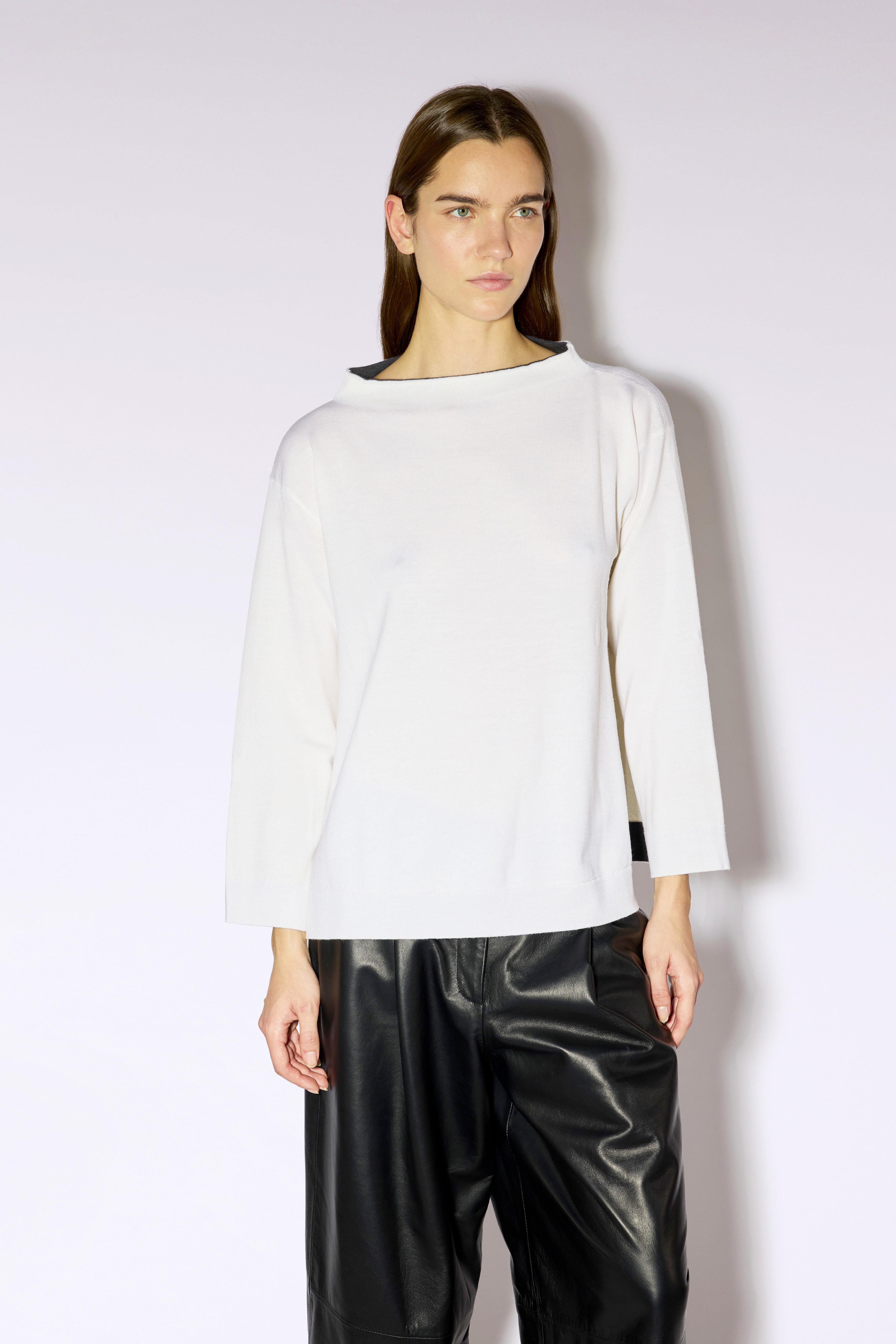 W6FCNTA03A08-Y-B-MAGLIA