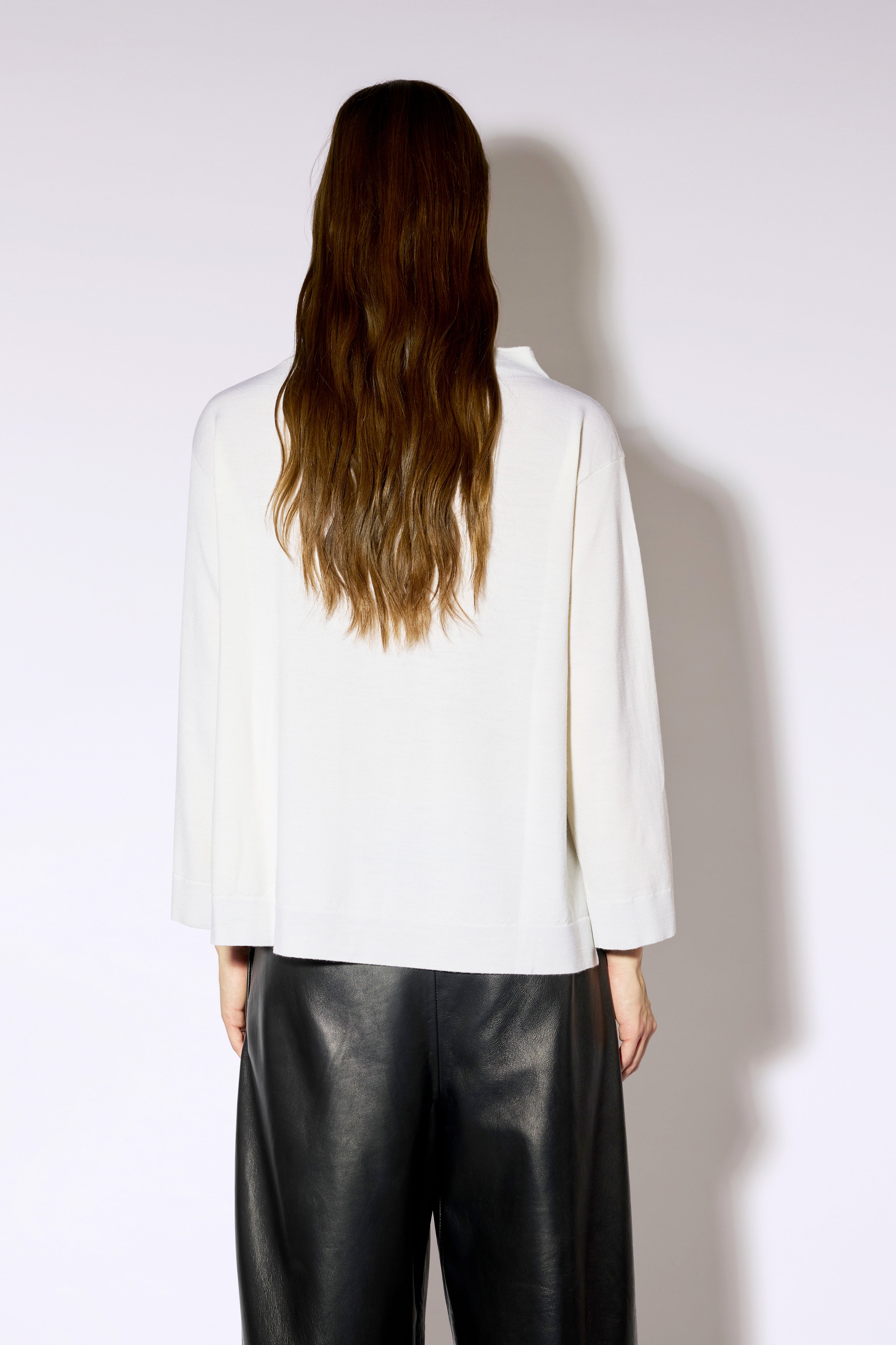 W6FCNTA03A08-Y-C-MAGLIA