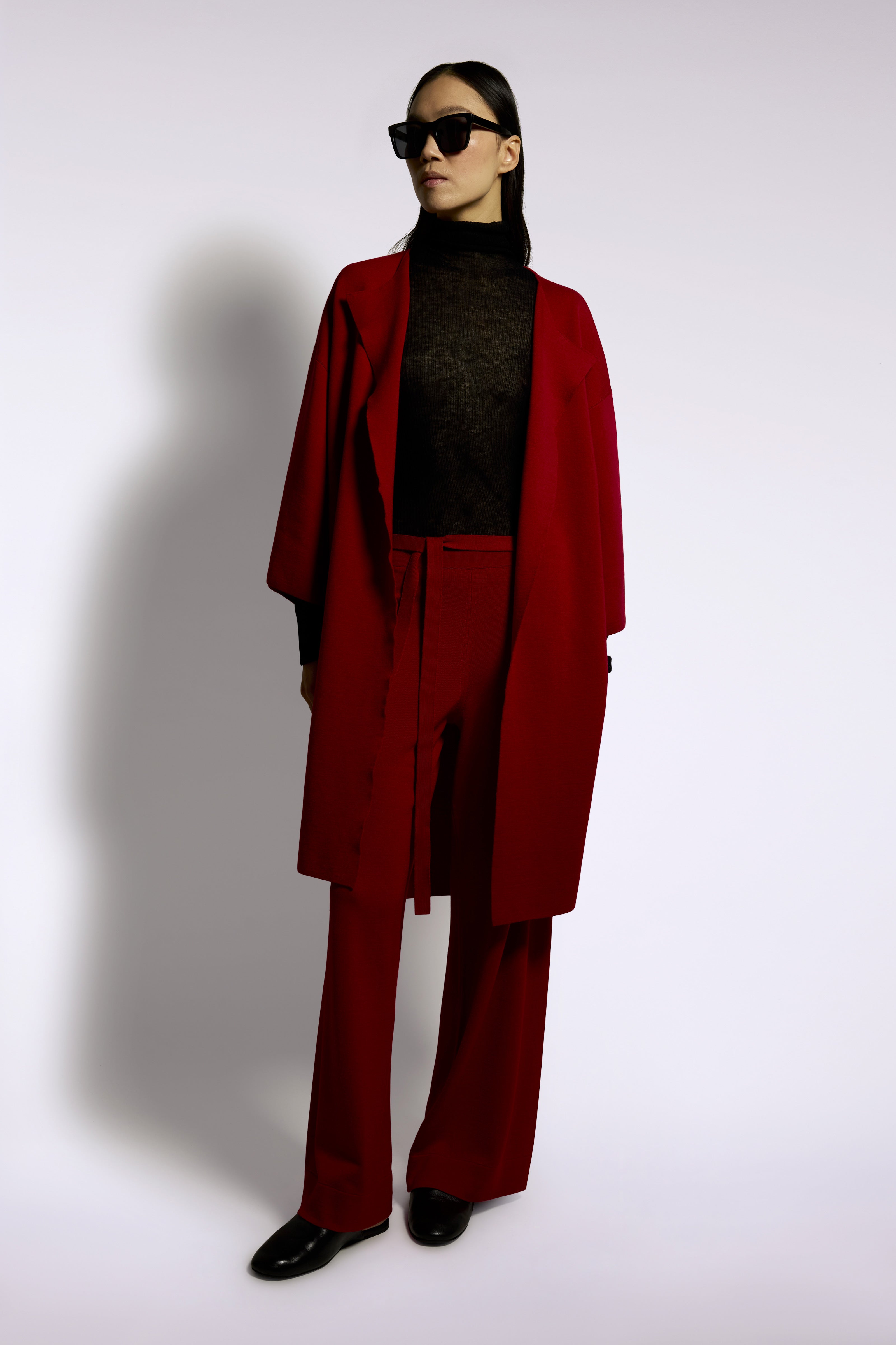 CARDIGAN-CYNTHIA