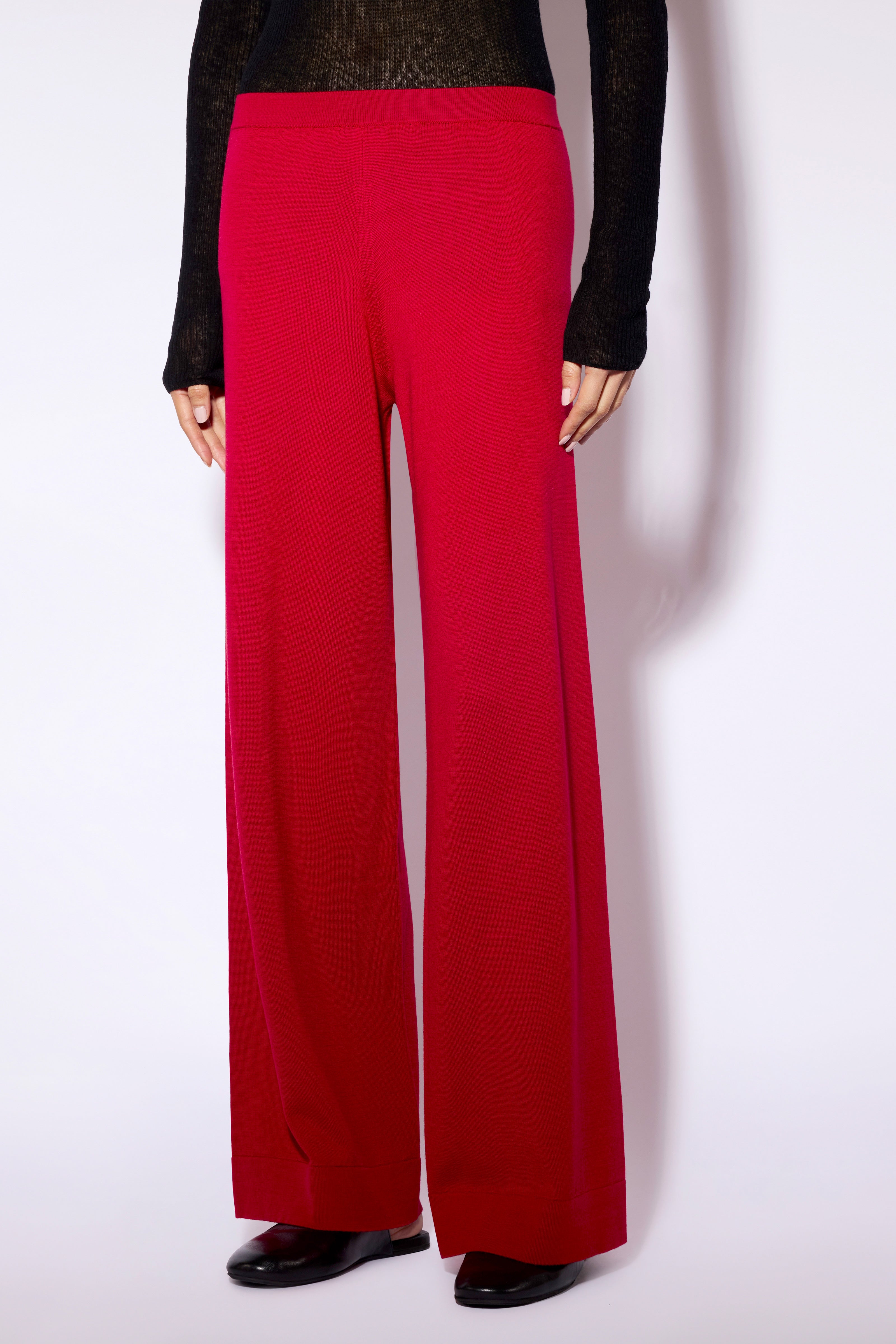 W6FCNTA16D69-Y-B-PANTALONE