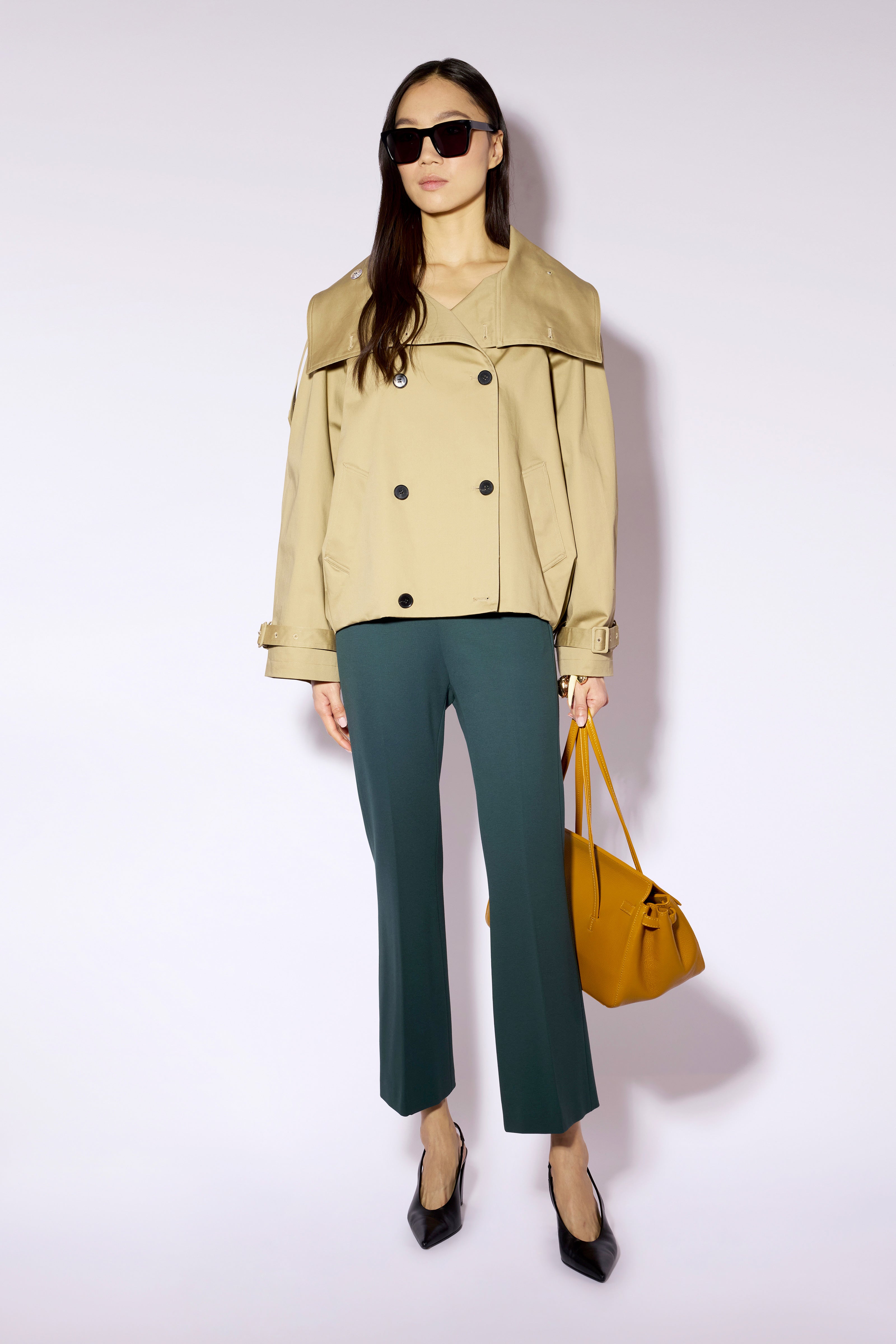 W6FCNTI84S54-0-A-PANTALONE