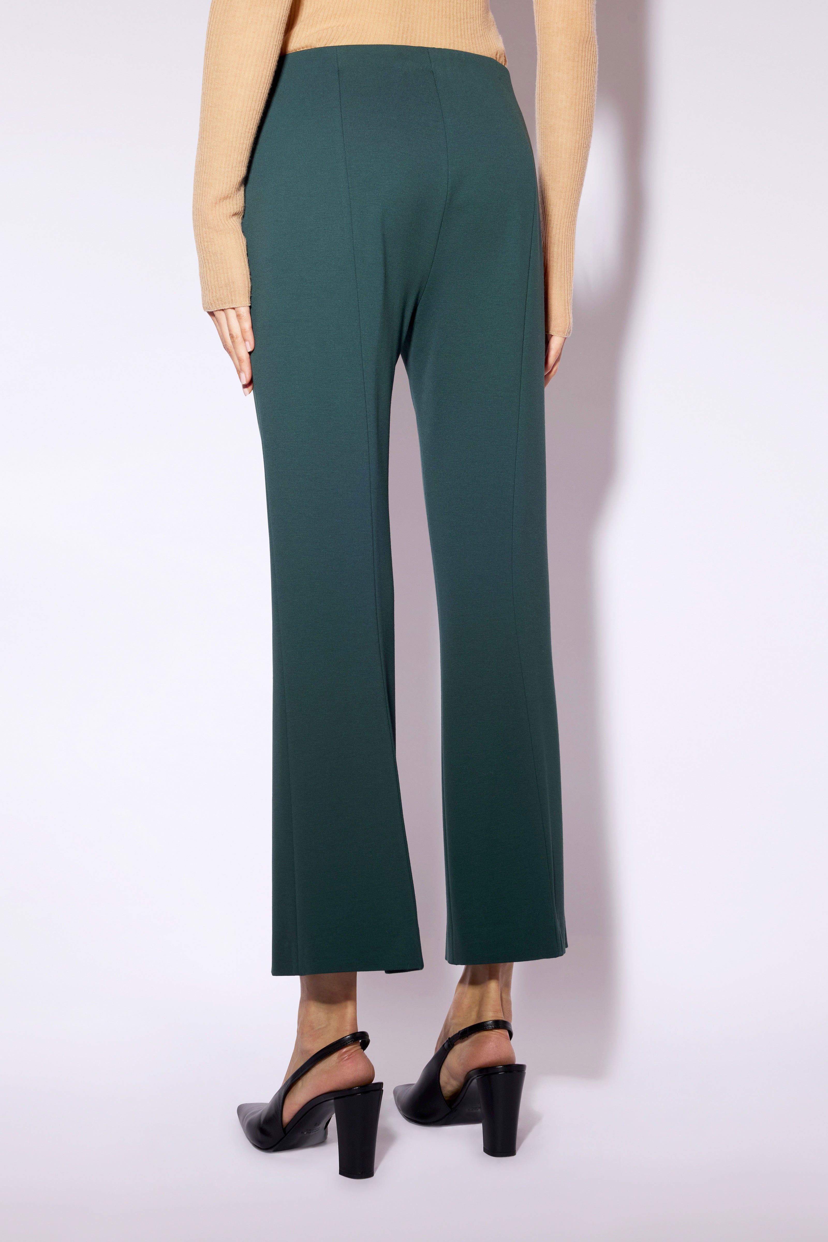 W6FCNTI84S54-0-C-PANTALONE