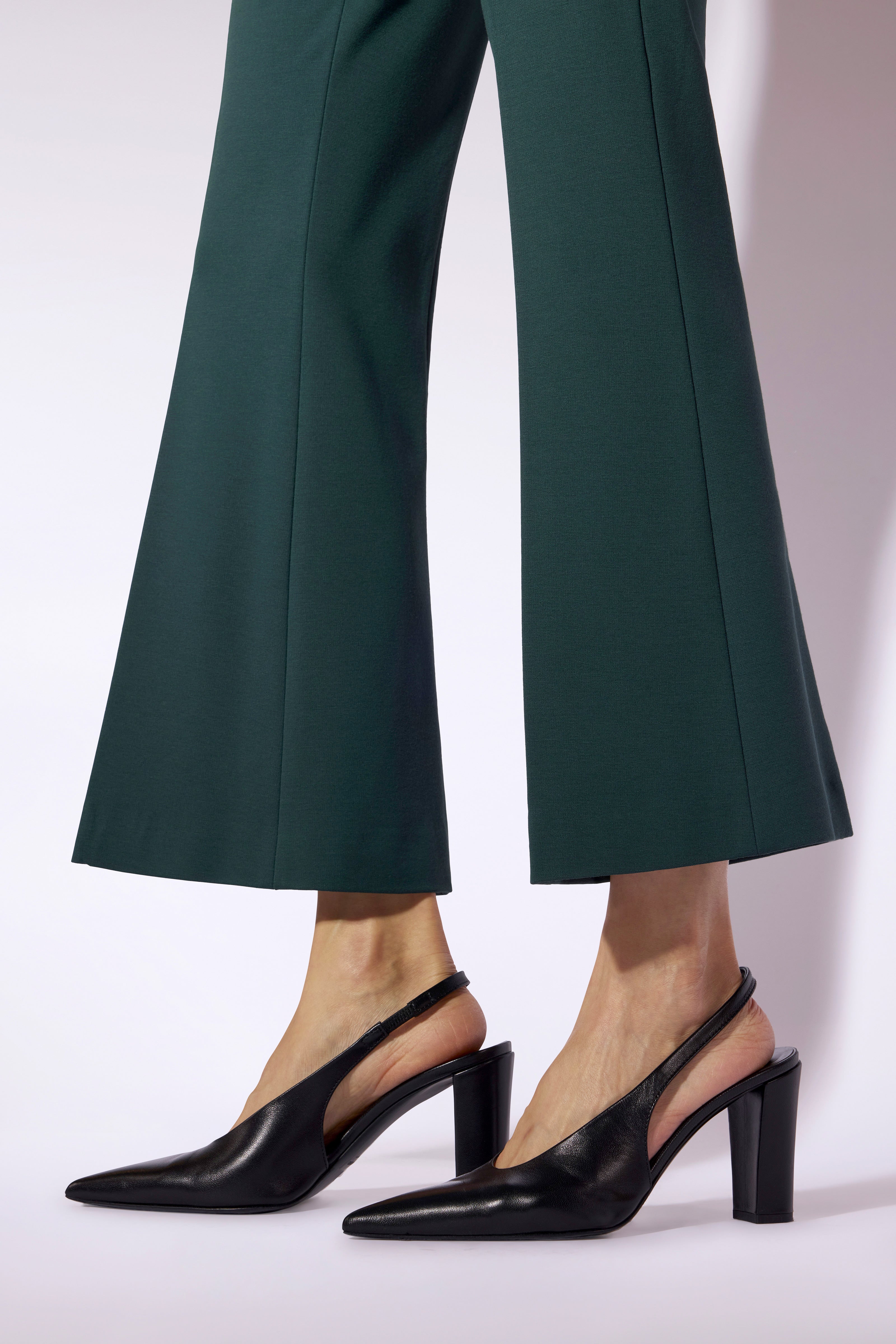 W6FCNTI84S54-0-D-PANTALONE