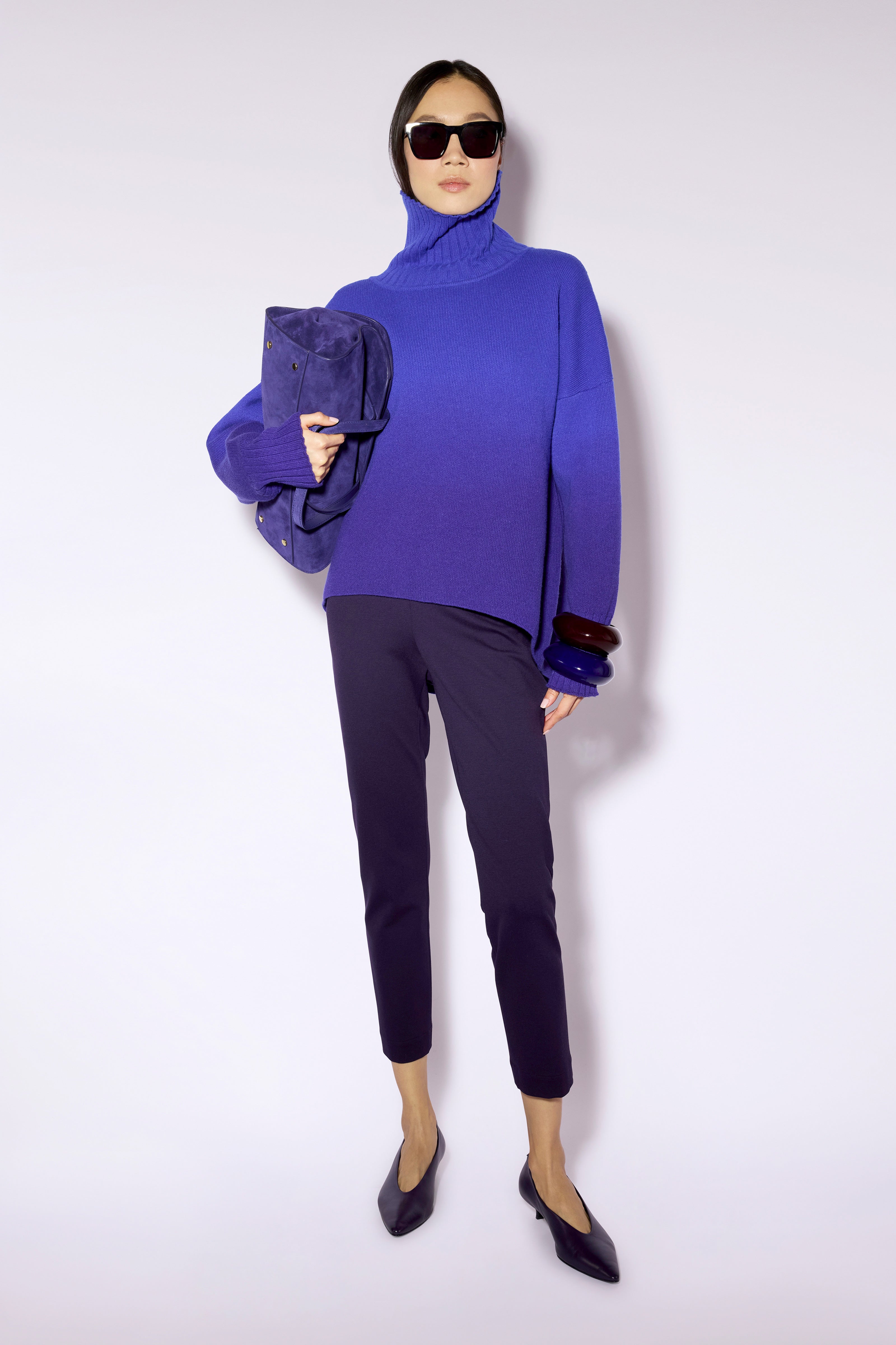 W6FCNTI85J21-0-A-LEGGINGS