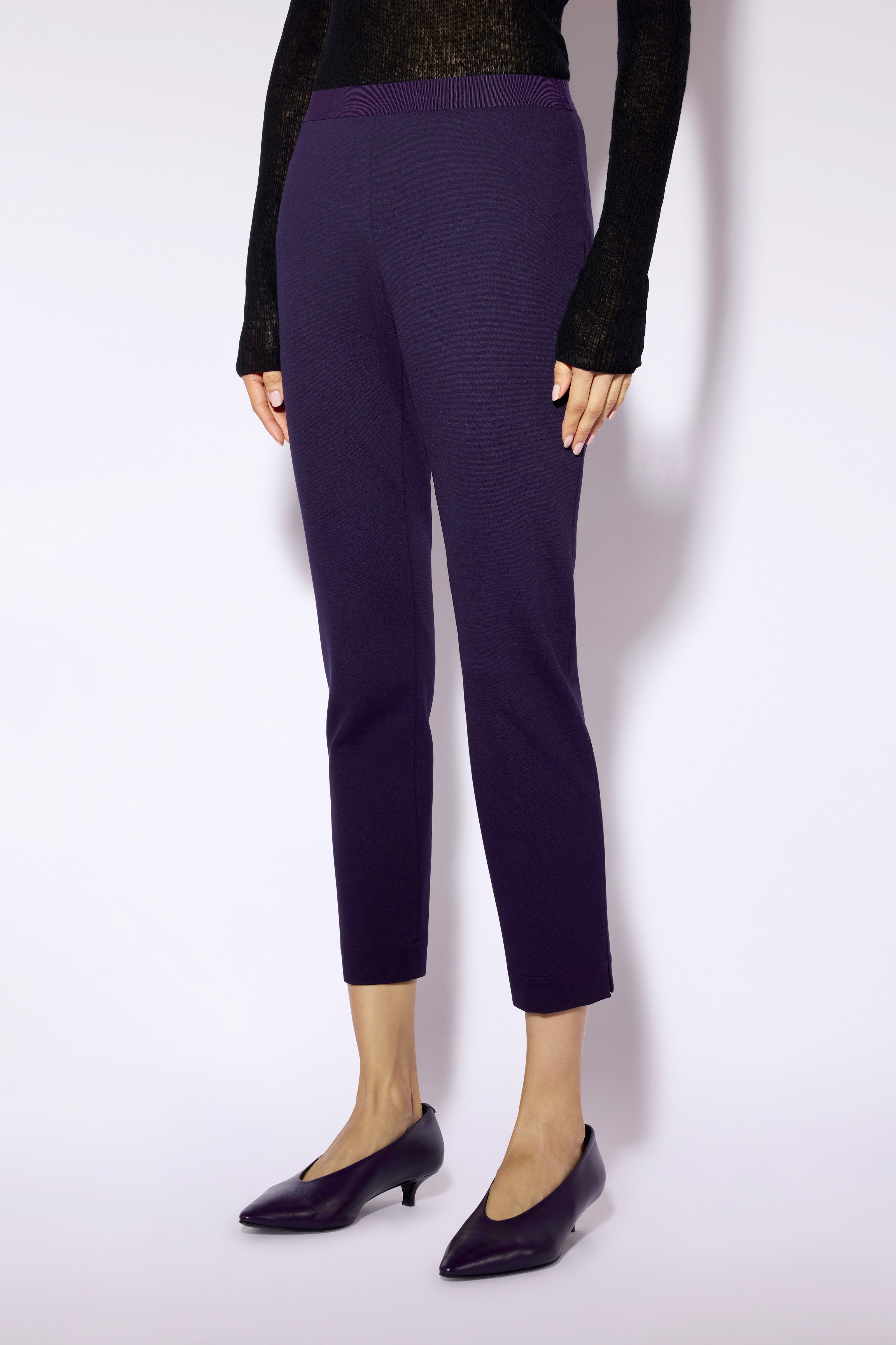 W6FCNTI85J21-0-B-LEGGINGS