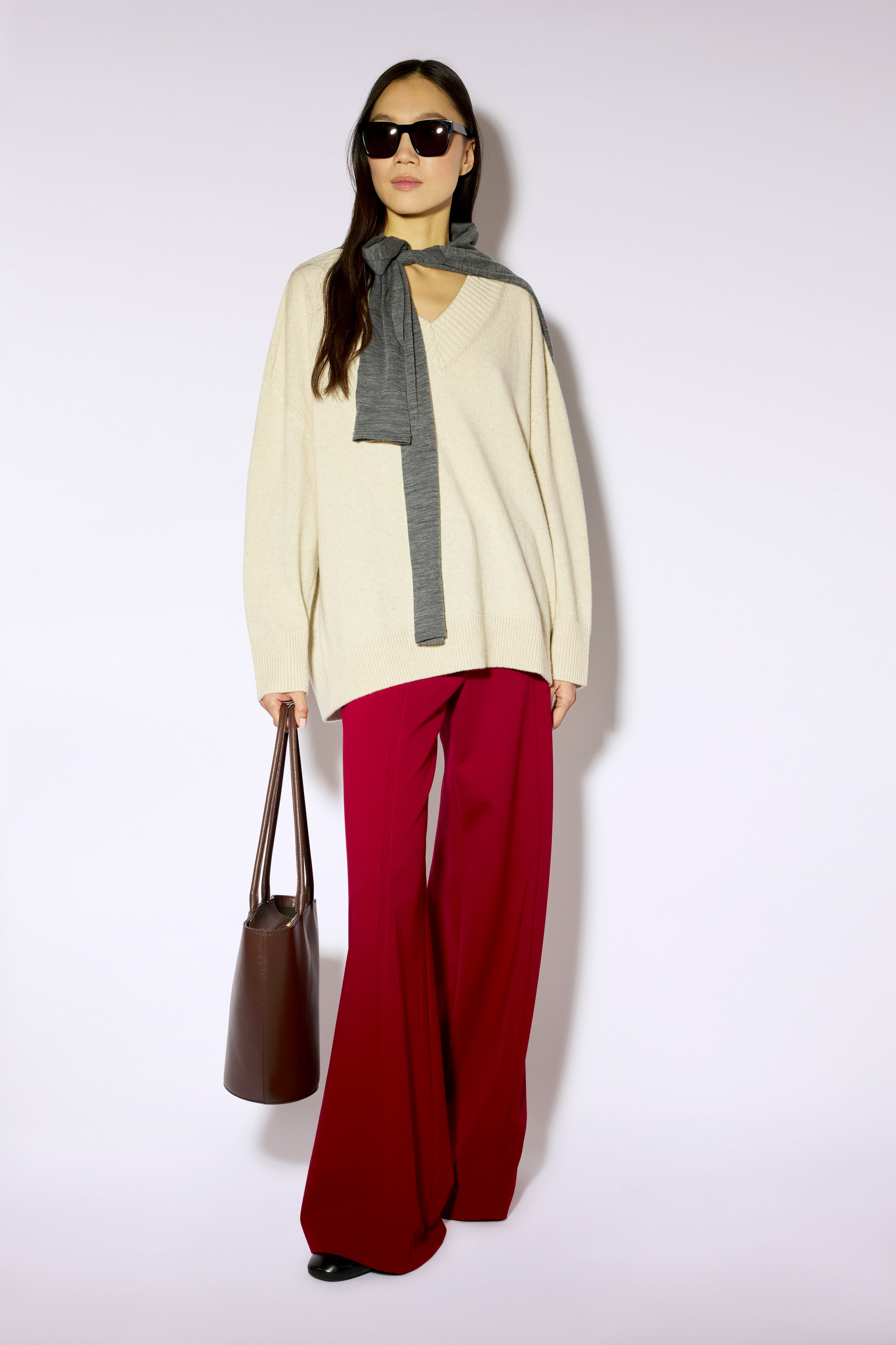 W6FCNTI88D69-0-A-PANTALONE