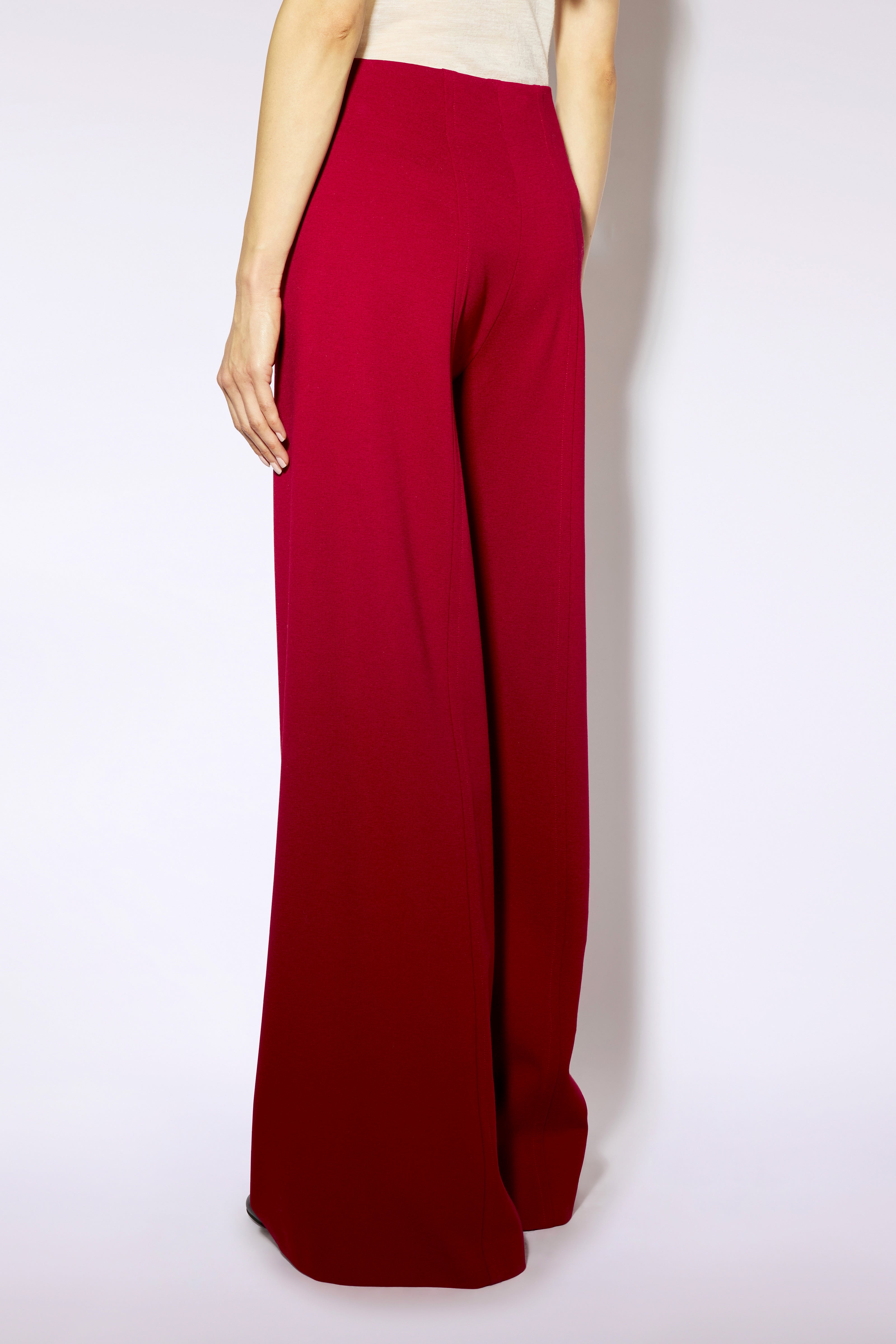 W6FCNTI88D69-0-C-PANTALONE
