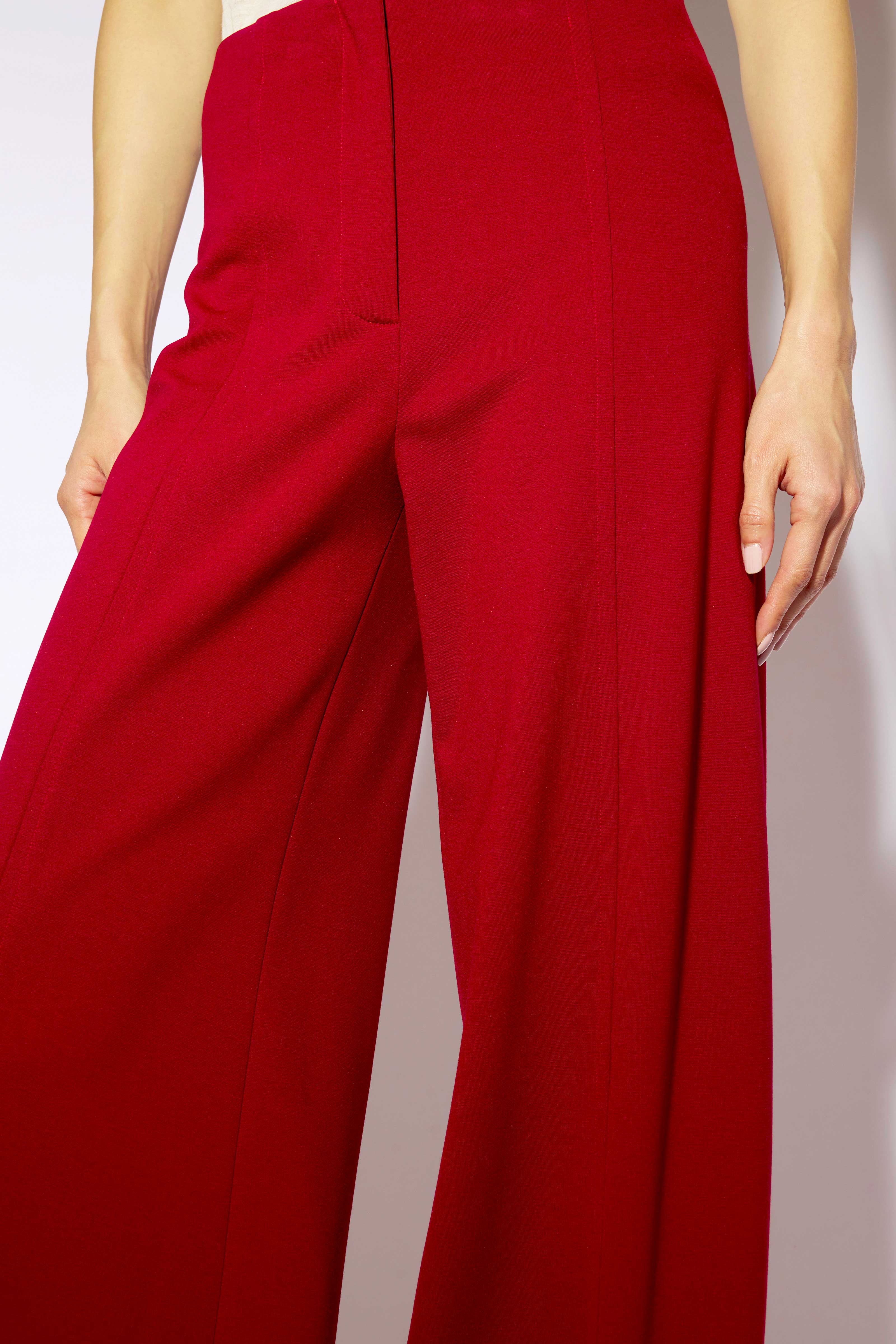 W6FCNTI88D69-0-D-PANTALONE