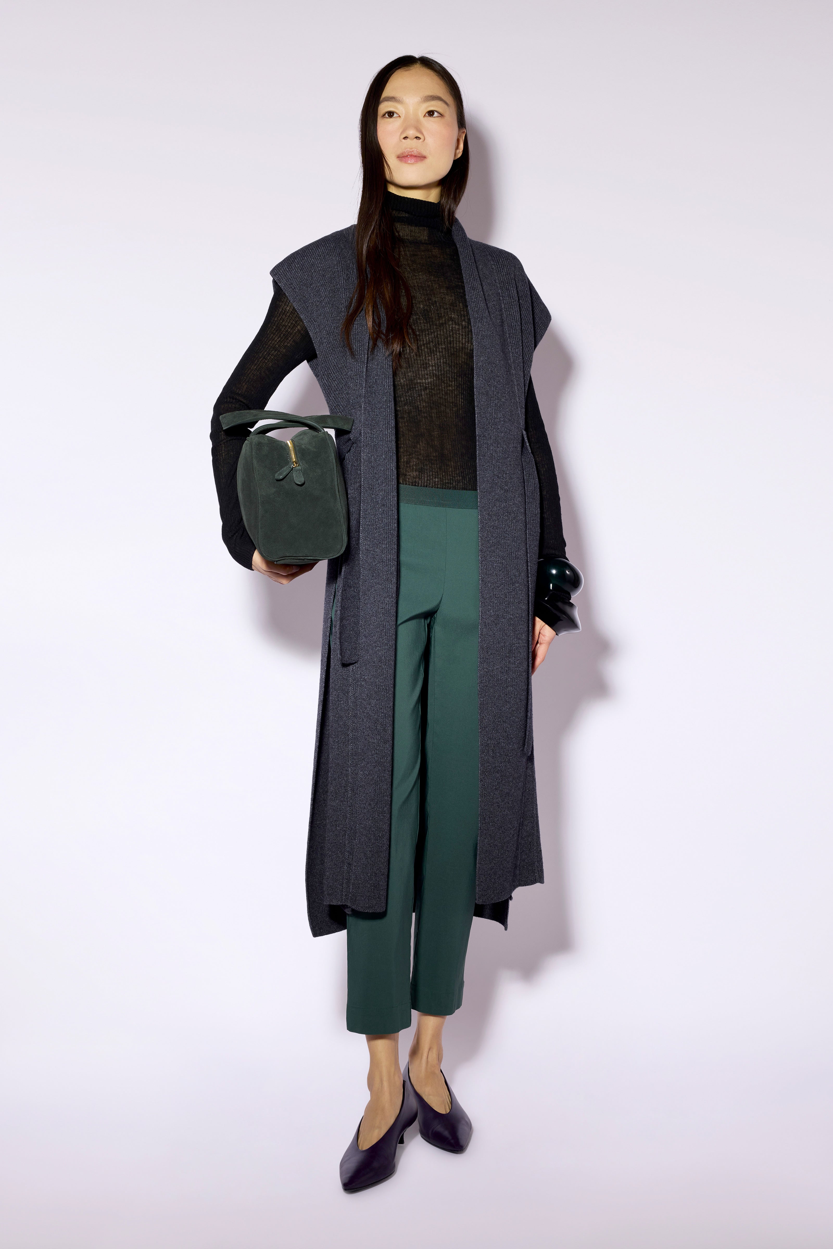 W6FCNTR20S54-0-A-LEGGINGS