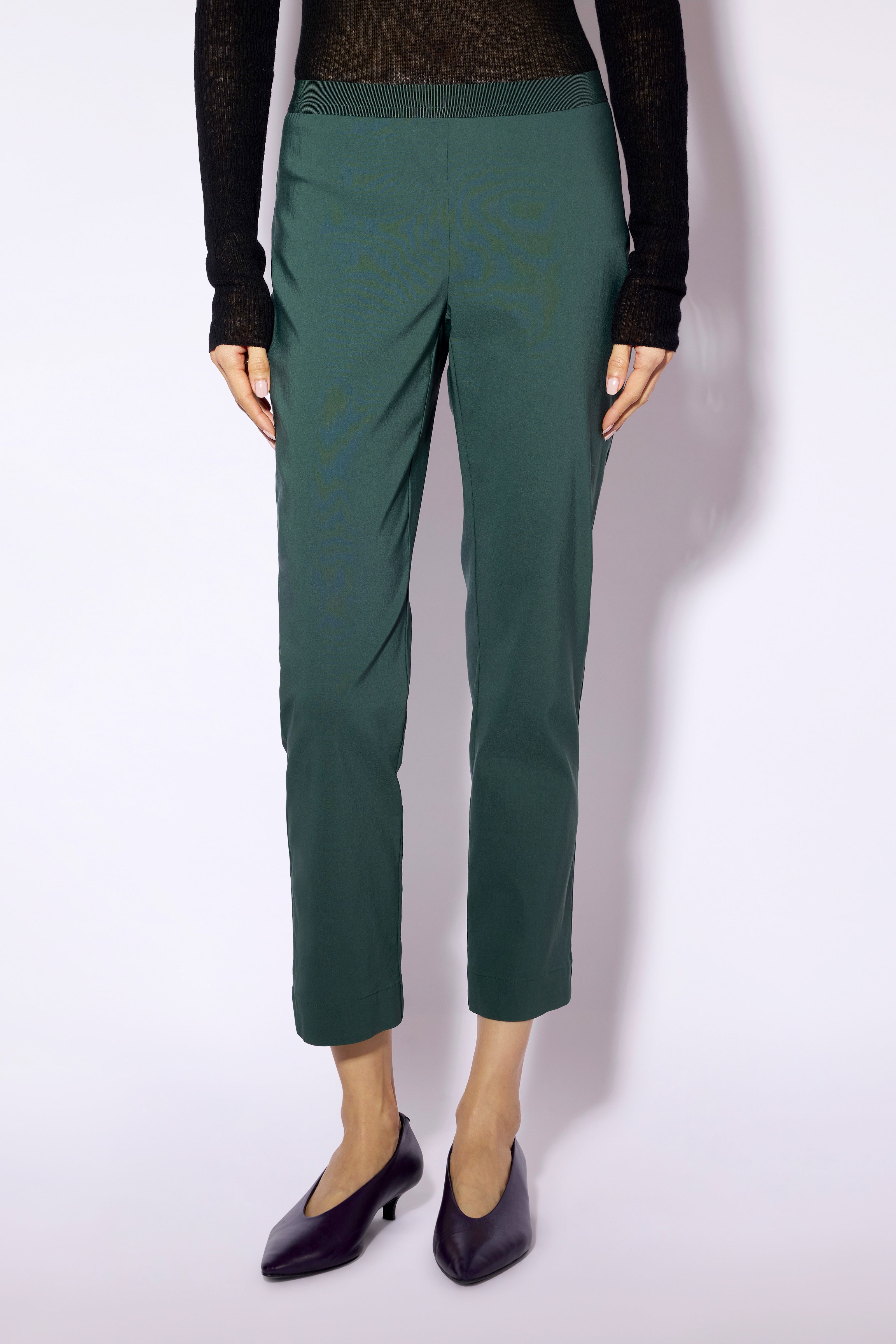 W6FCNTR20S54-0-B-LEGGINGS