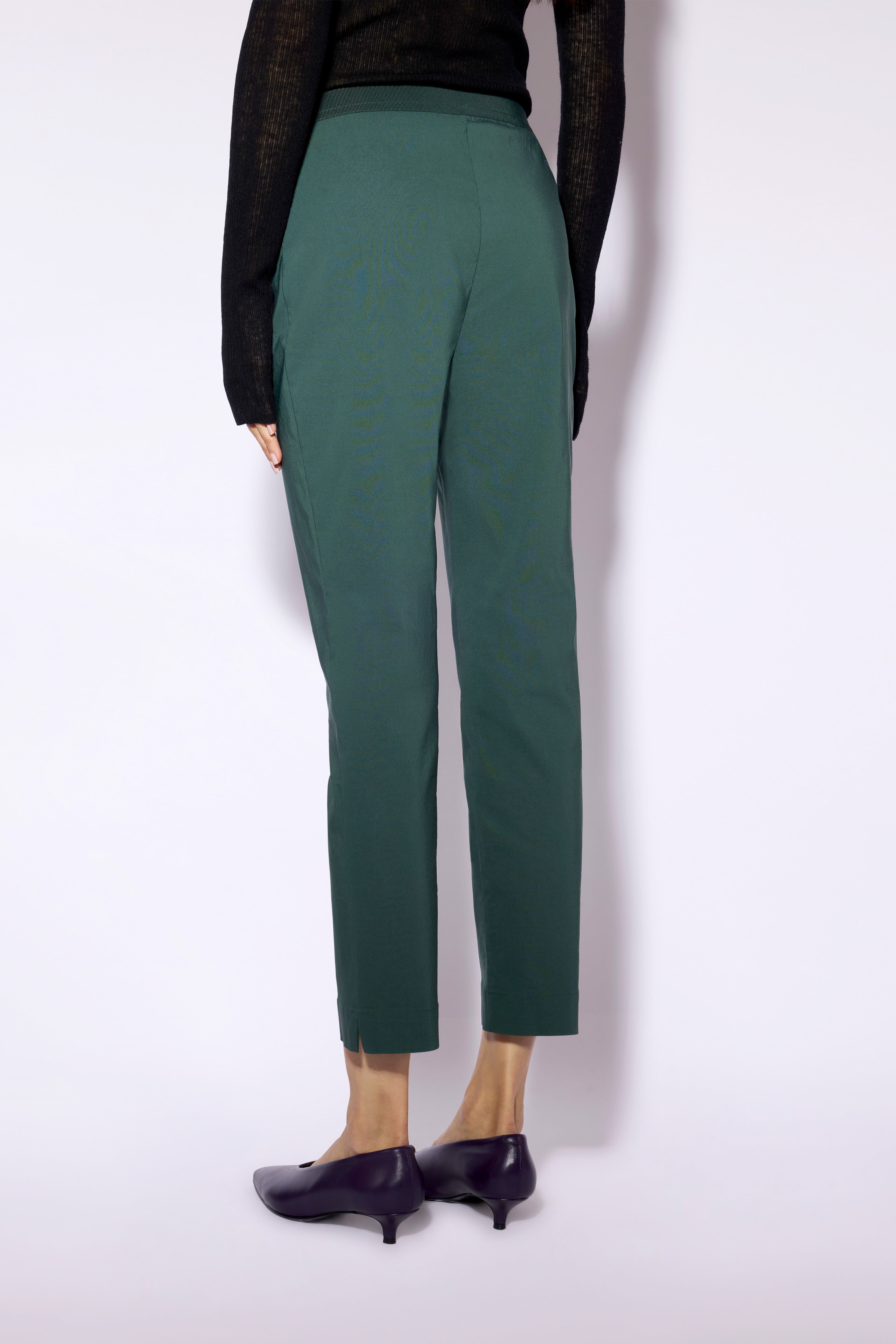 W6FCNTR20S54-0-C-LEGGINGS