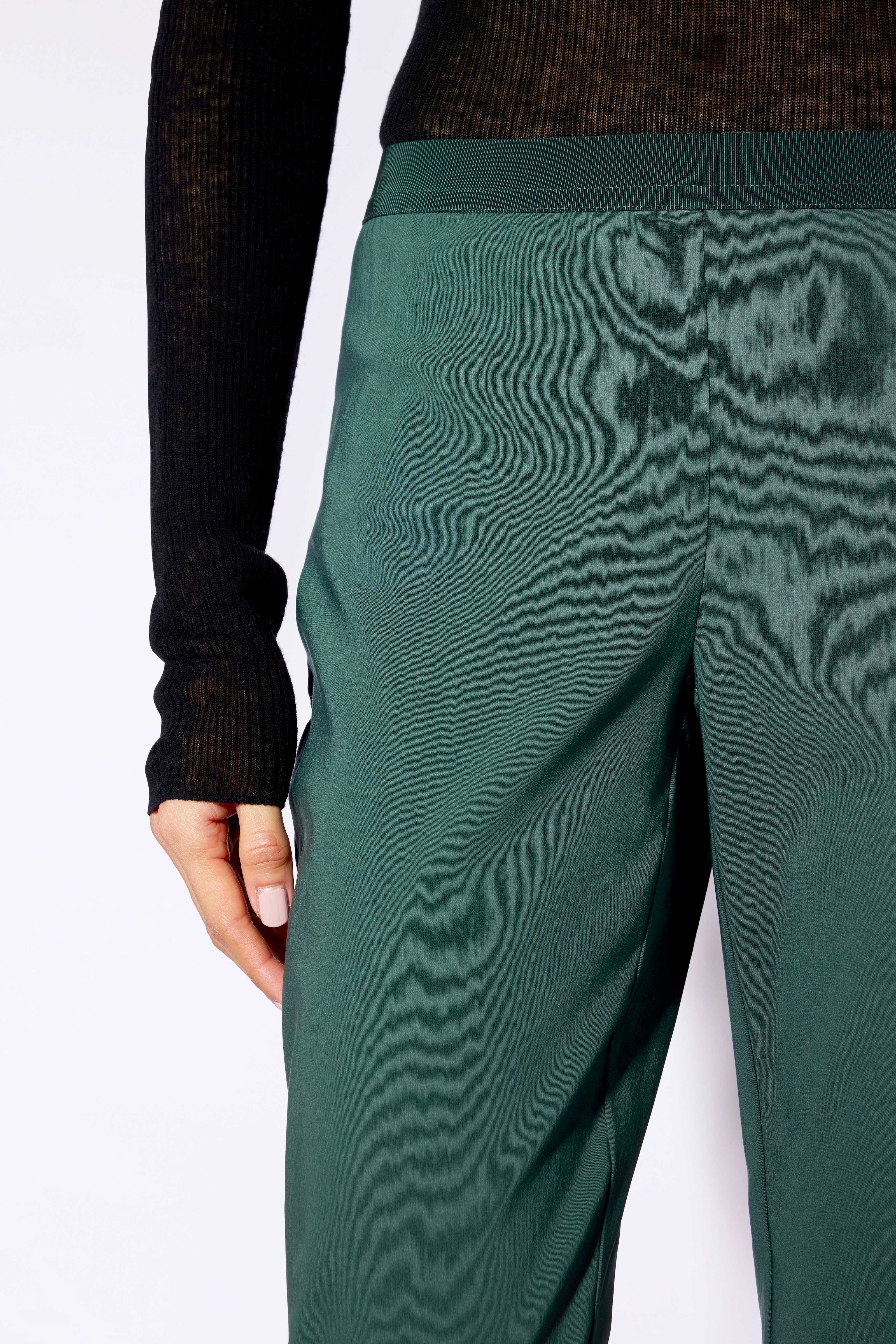 W6FCNTR20S54-0-D-LEGGINGS