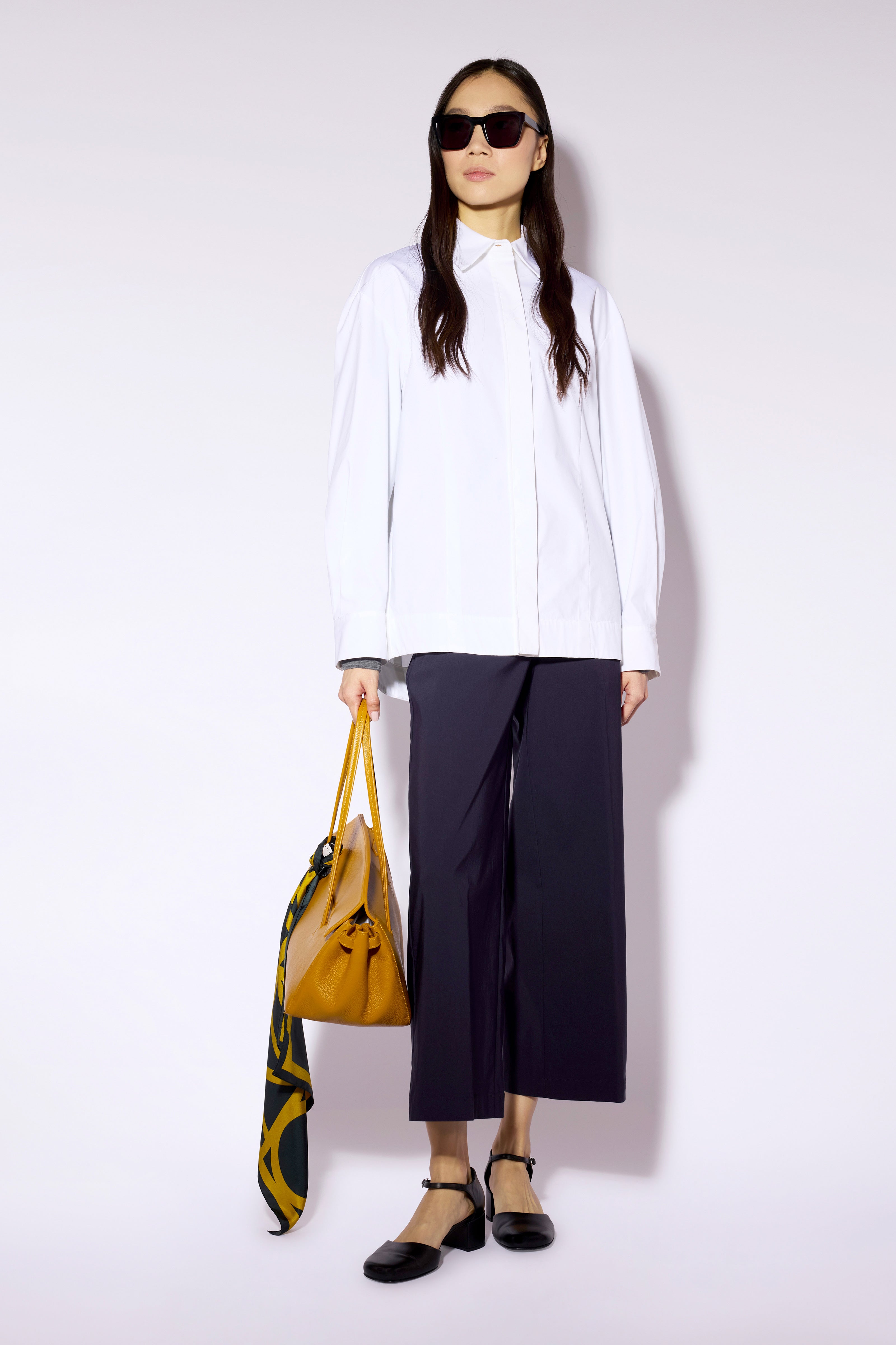 W6FCNTR22K28-0-A-PANTALONE