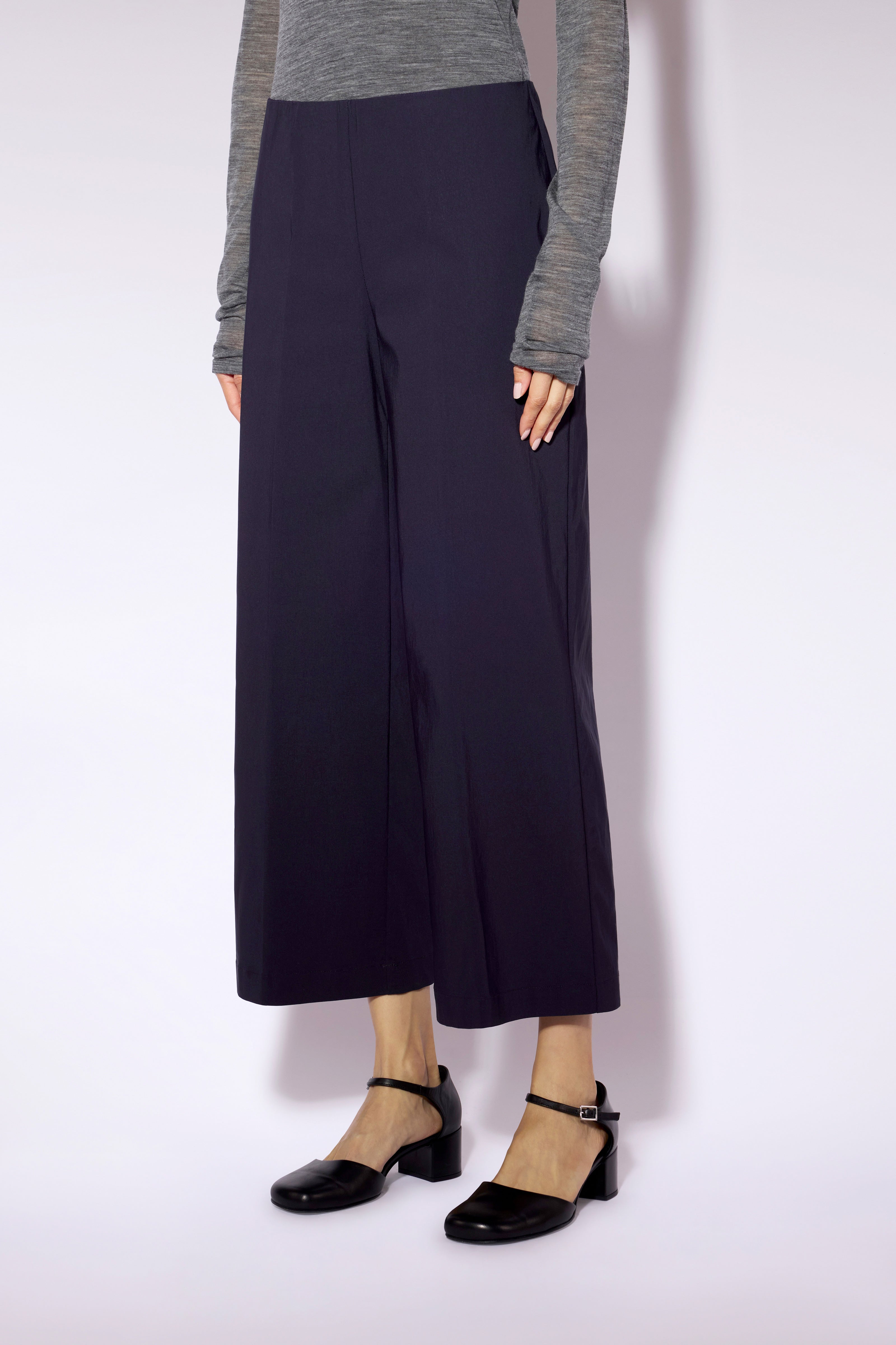 W6FCNTR22K28-0-B-PANTALONE