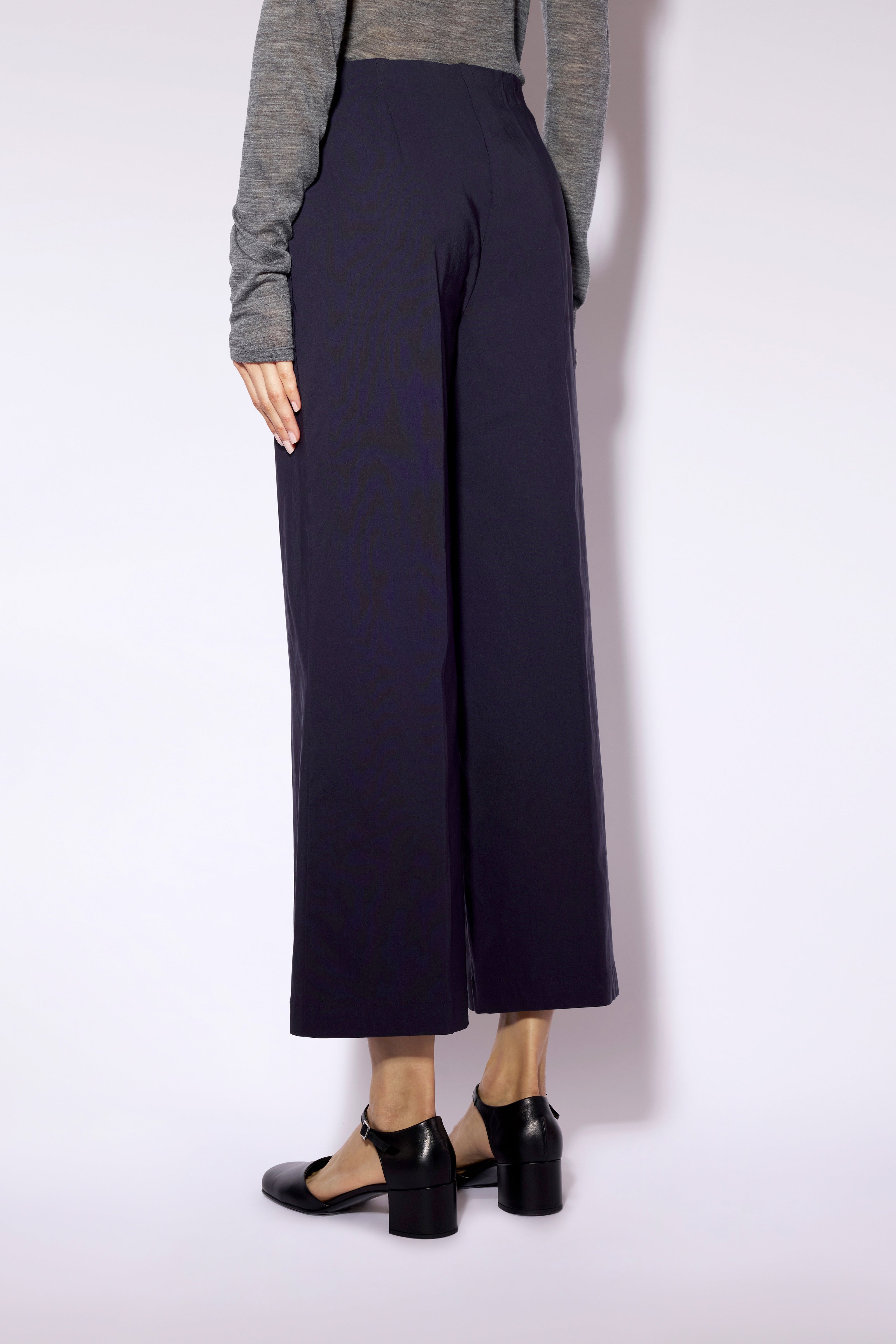 W6FCNTR22K28-0-C-PANTALONE