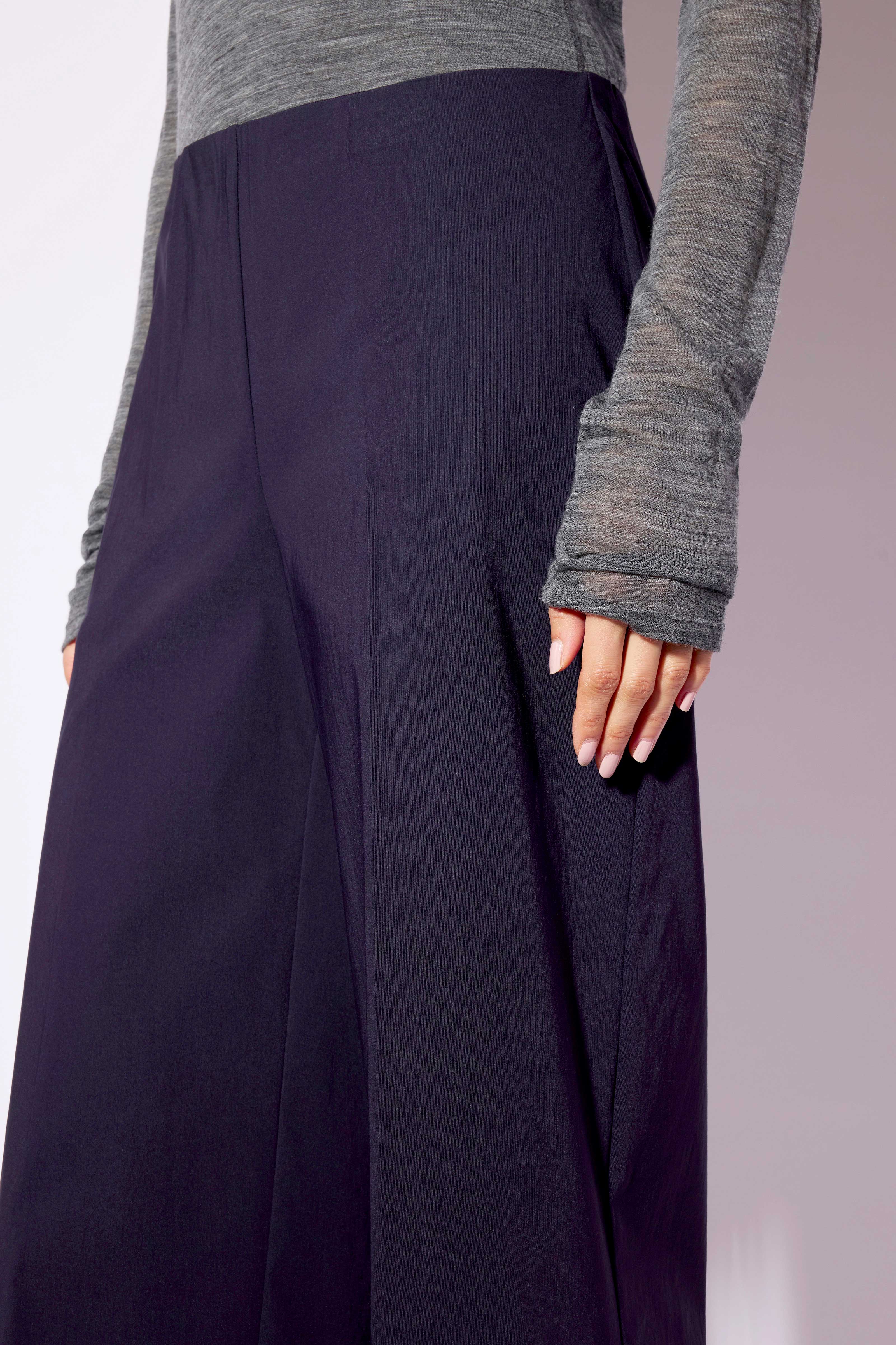 W6FCNTR22K28-0-D-PANTALONE